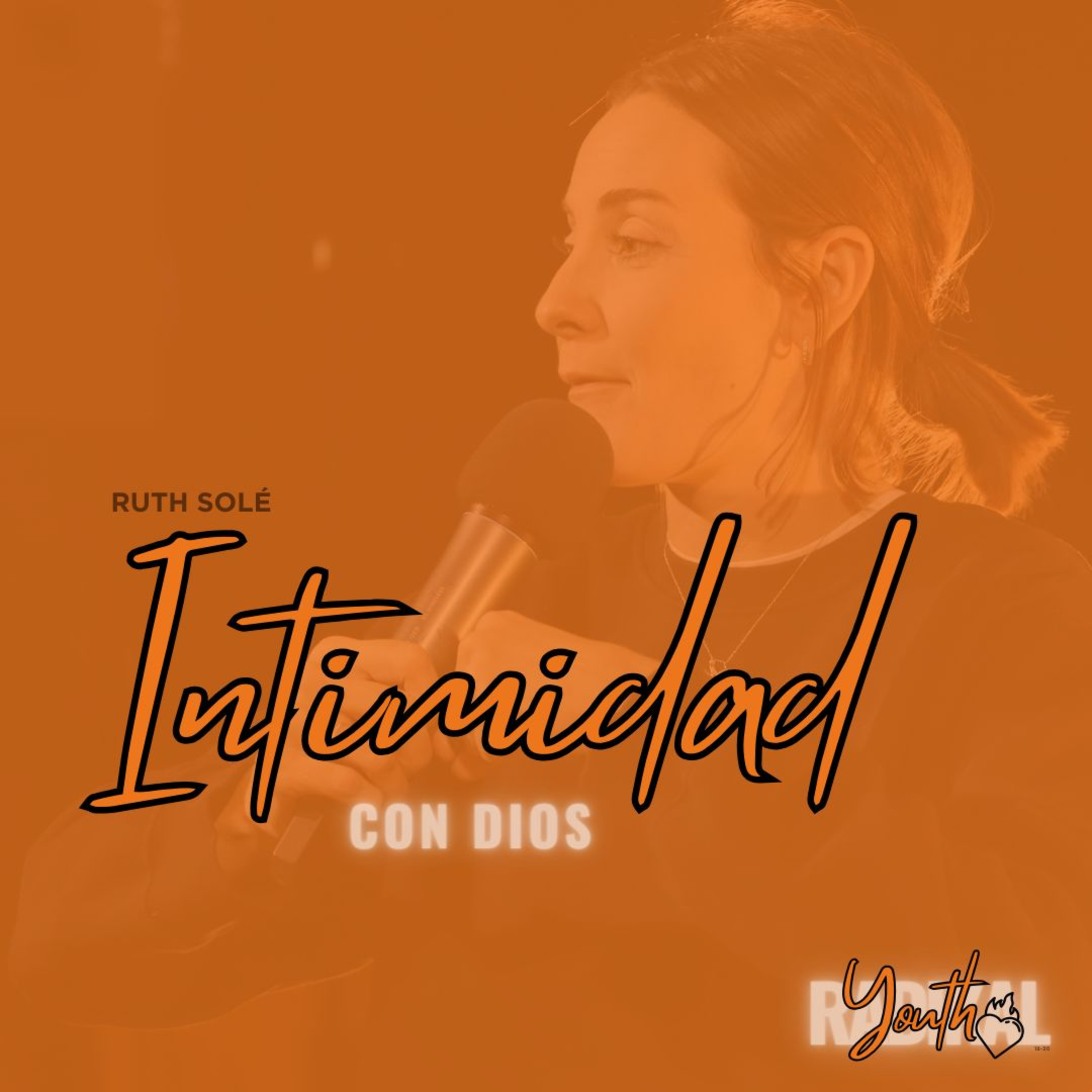 Portada de Iglesia Palabra de Fe BALAGUER