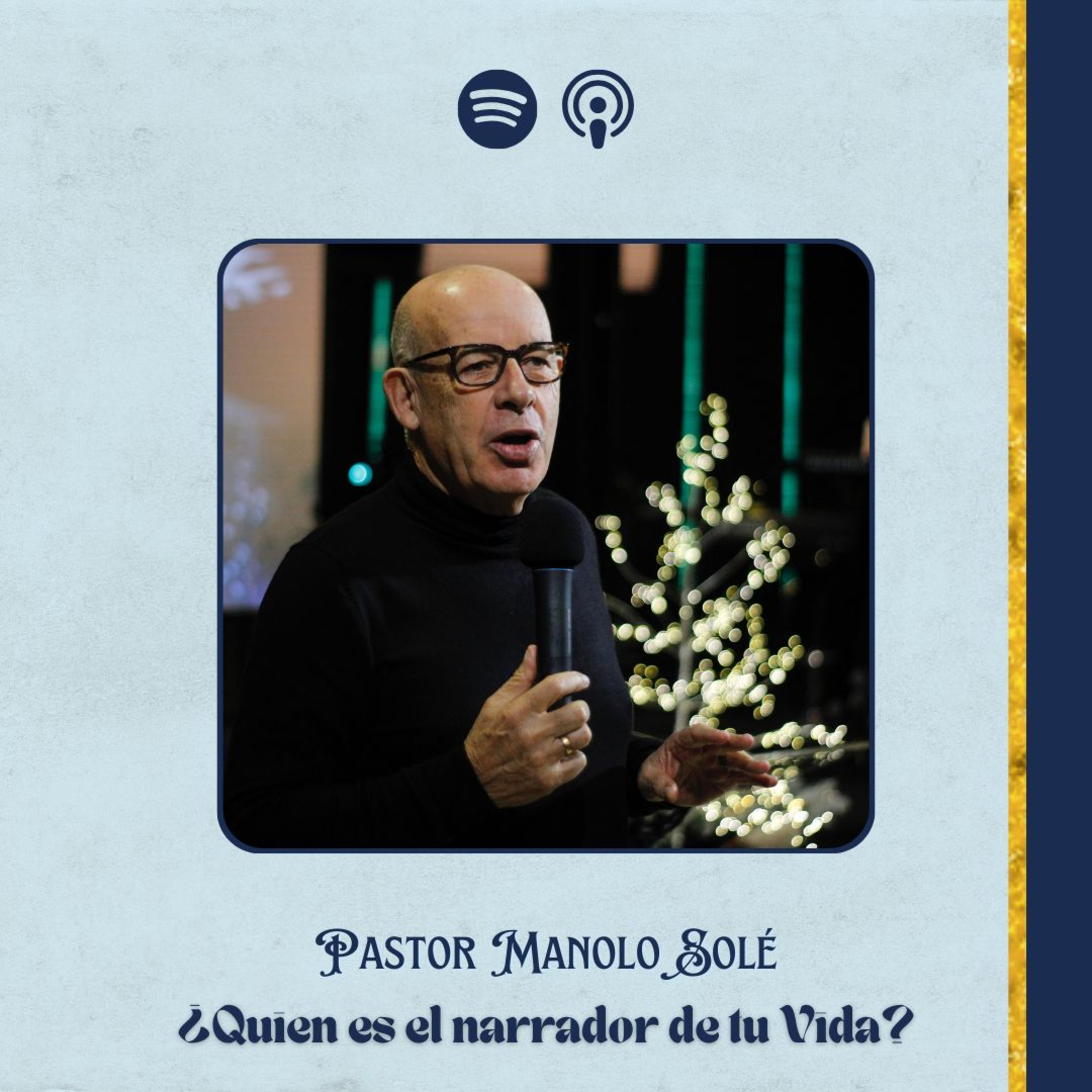 Portada de Iglesia Palabra de Fe BALAGUER