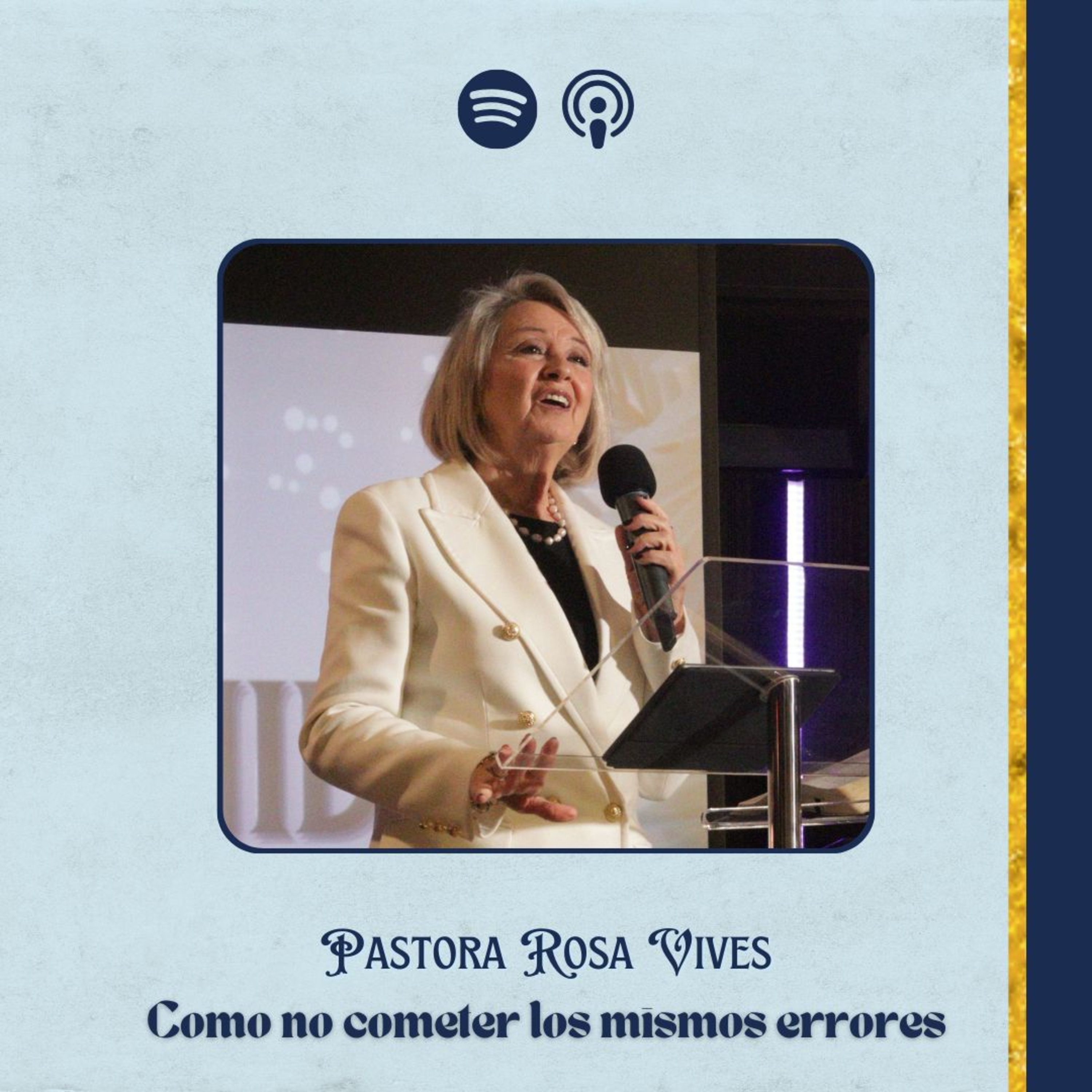 Portada de Iglesia Palabra de Fe BALAGUER