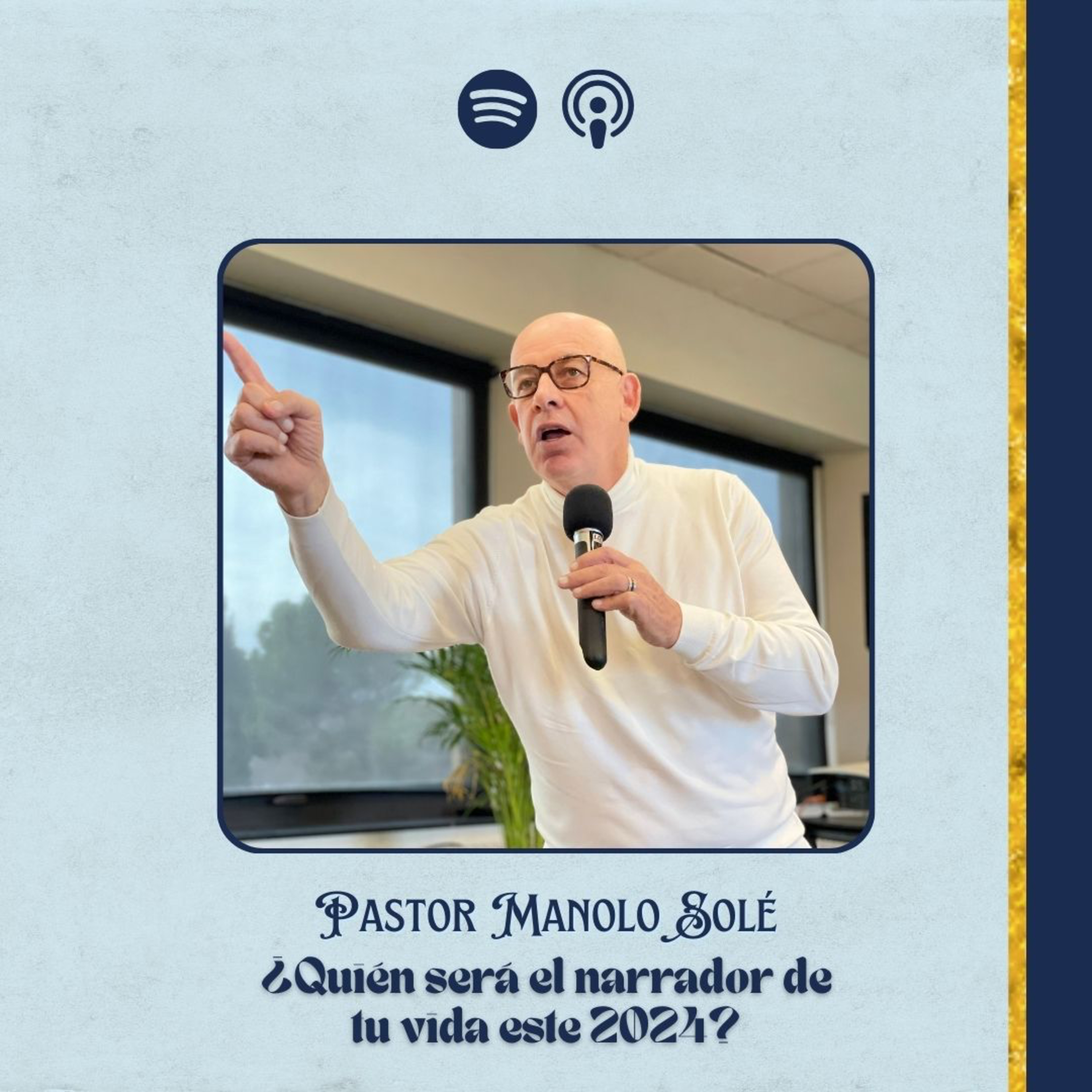 Portada de Iglesia Palabra de Fe BALAGUER