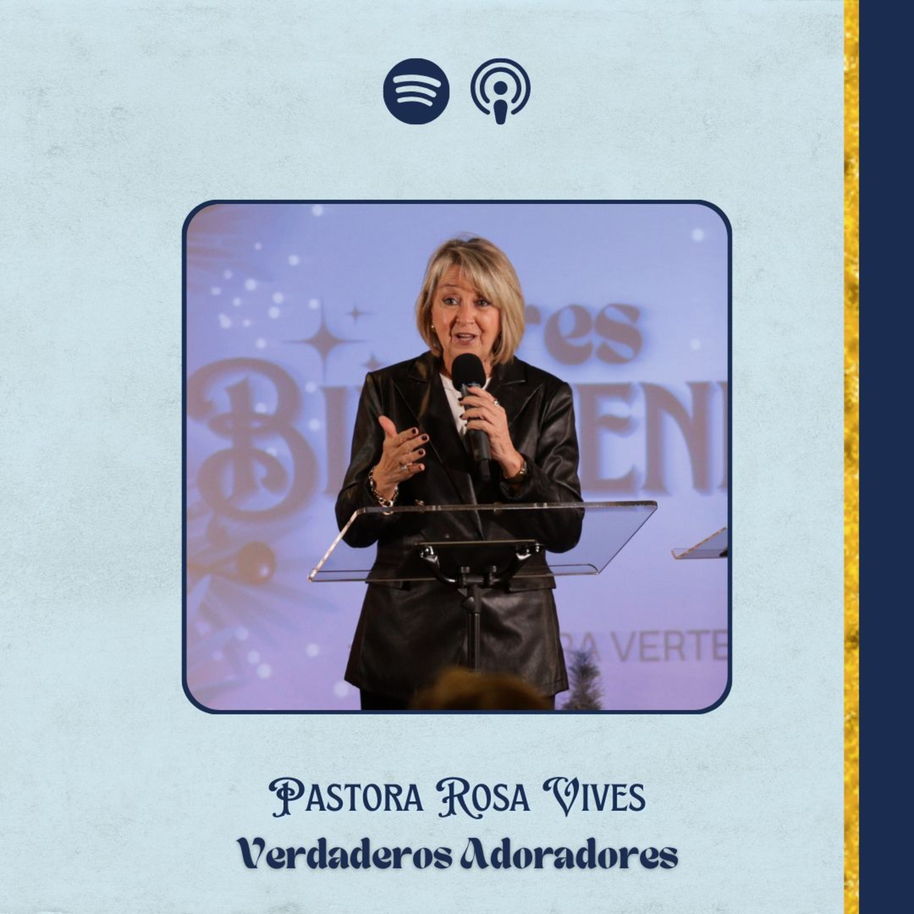 Portada de Iglesia Palabra de Fe BALAGUER