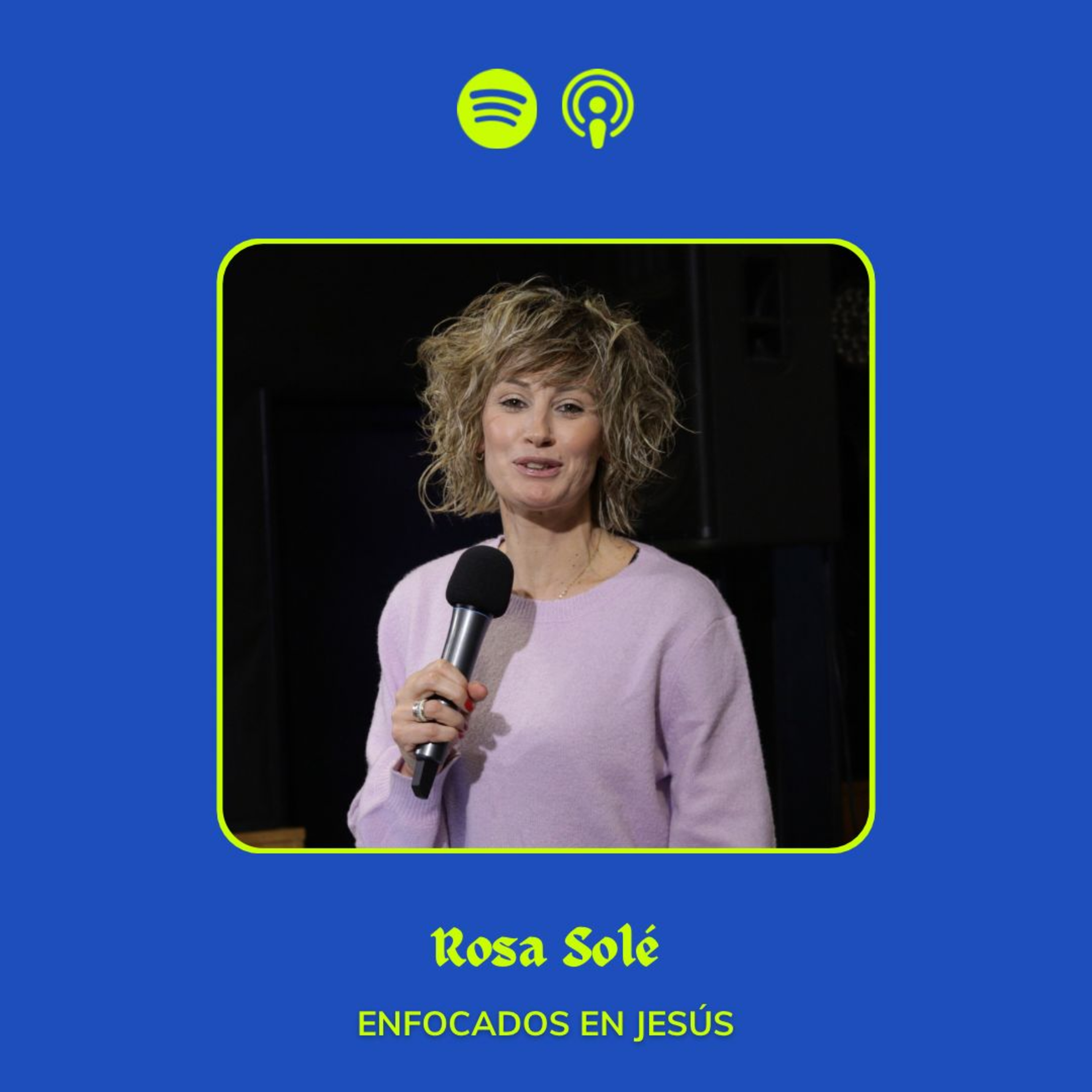 Portada de Iglesia Palabra de Fe BALAGUER