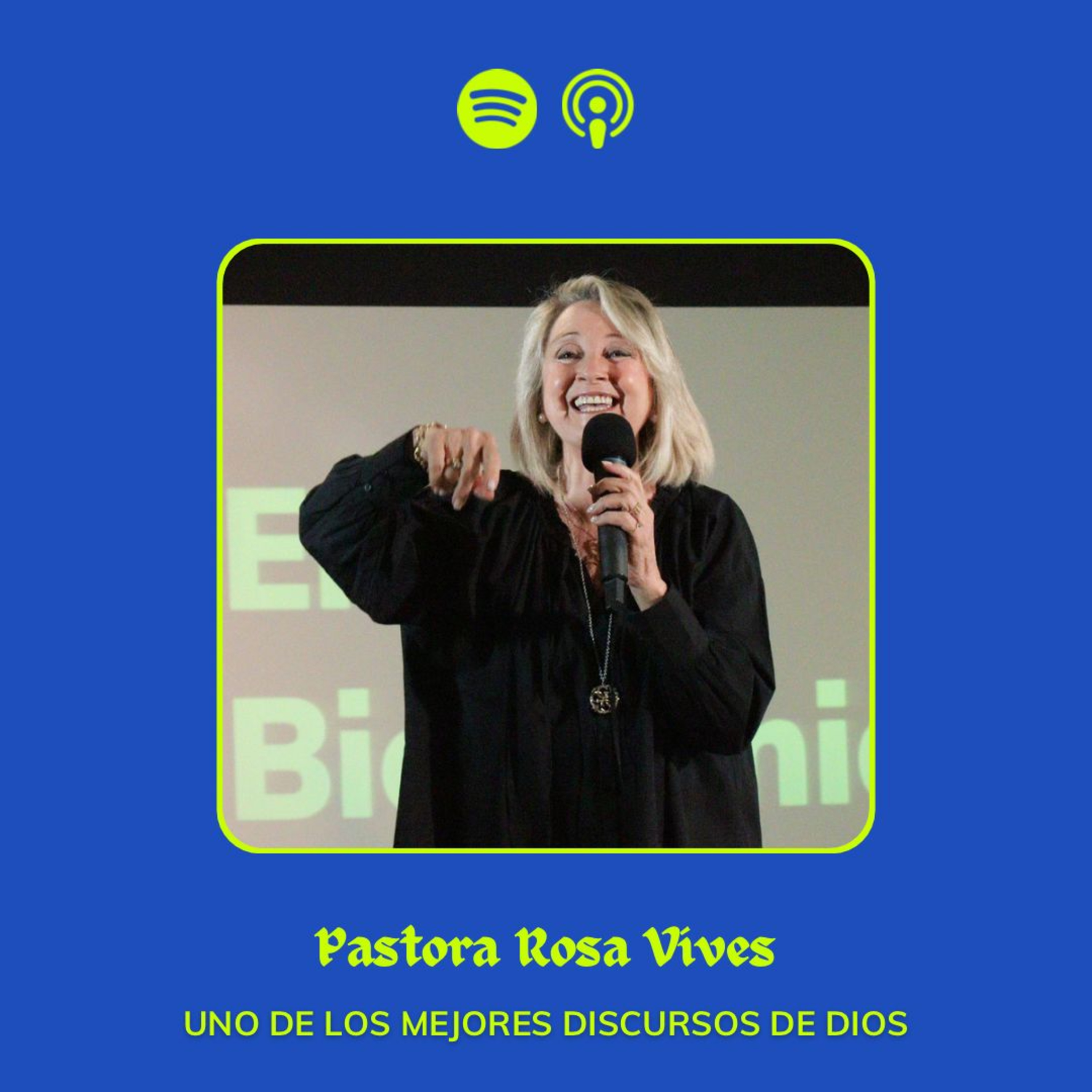 Portada de Iglesia Palabra de Fe BALAGUER