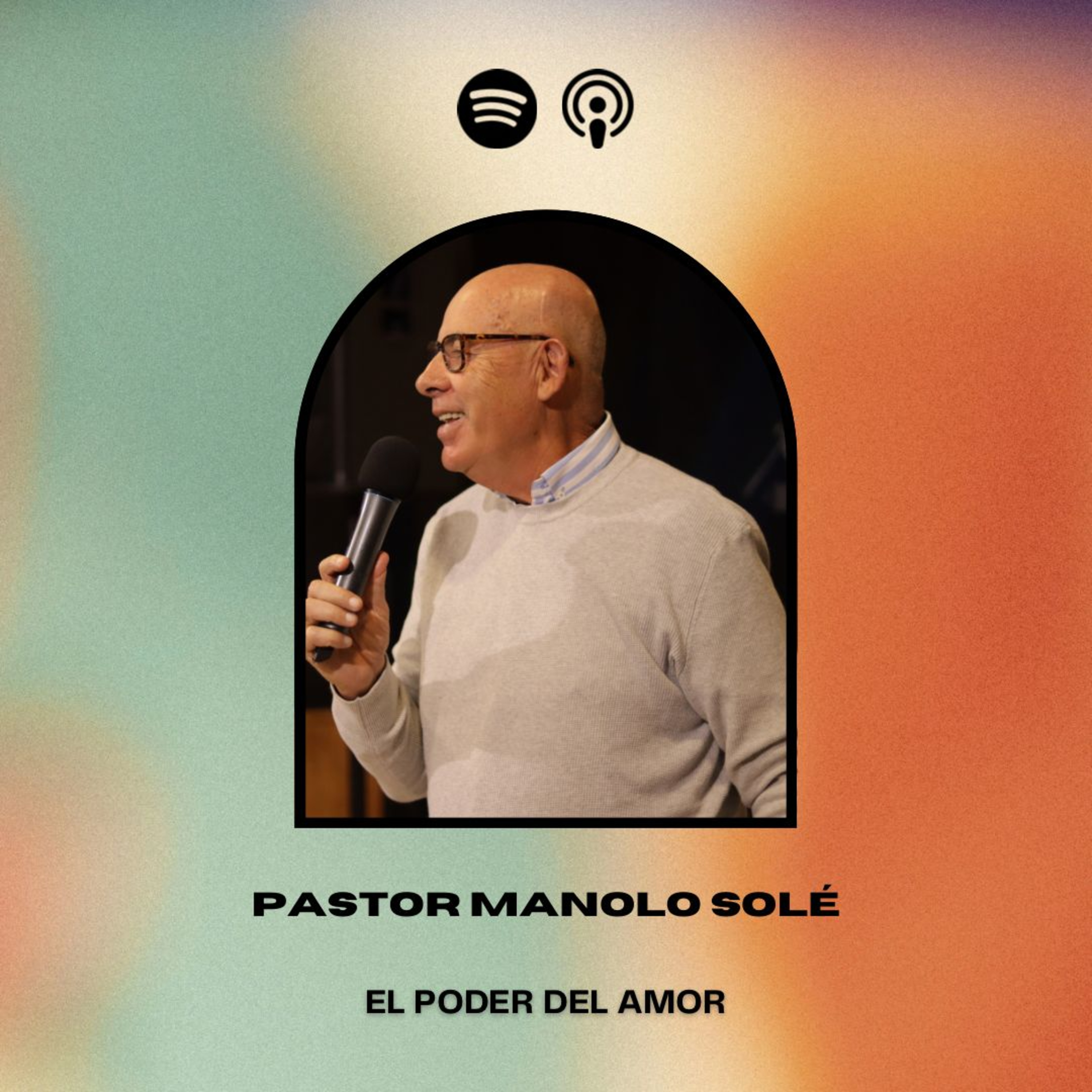 Portada de Iglesia Palabra de Fe BALAGUER