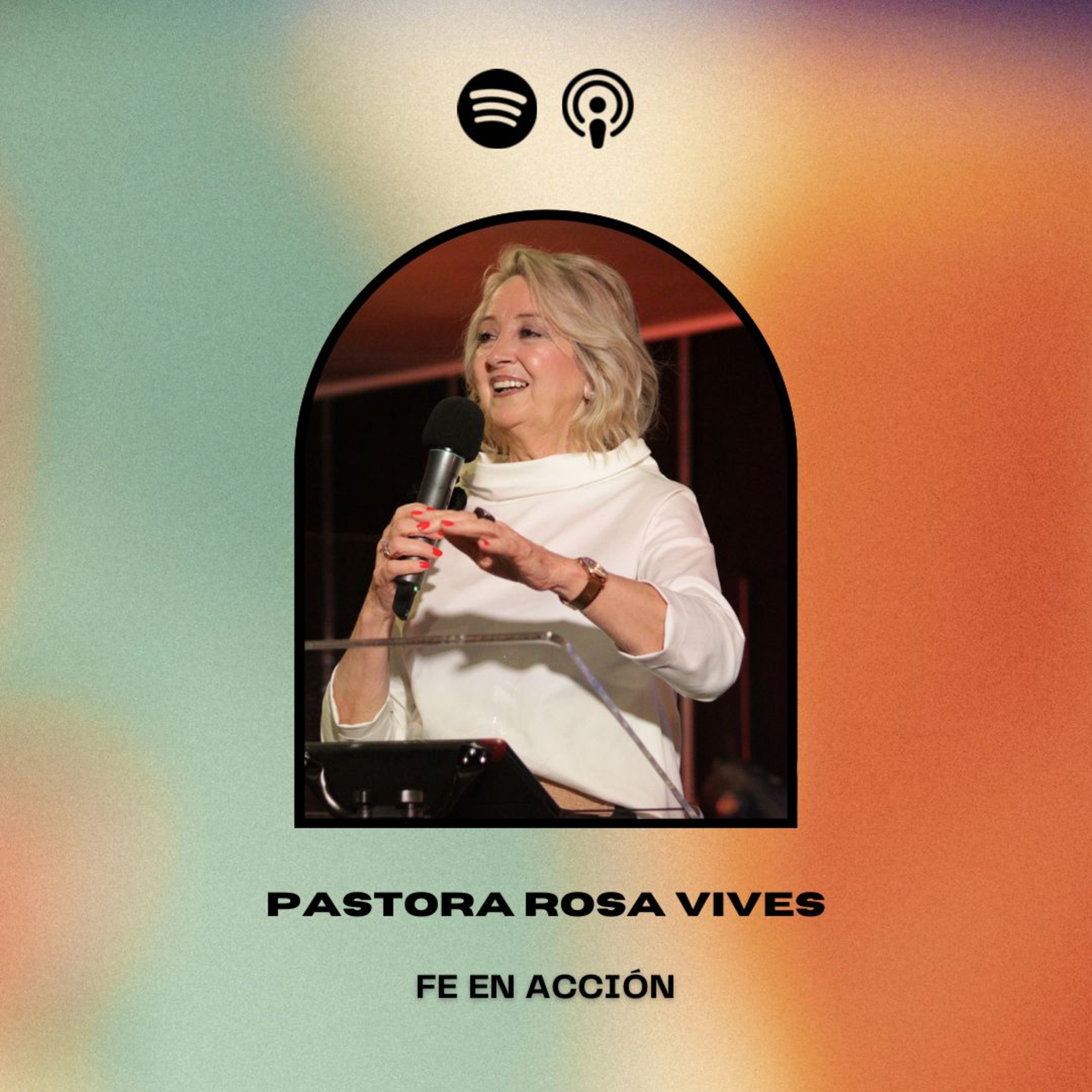 Portada de Iglesia Palabra de Fe BALAGUER