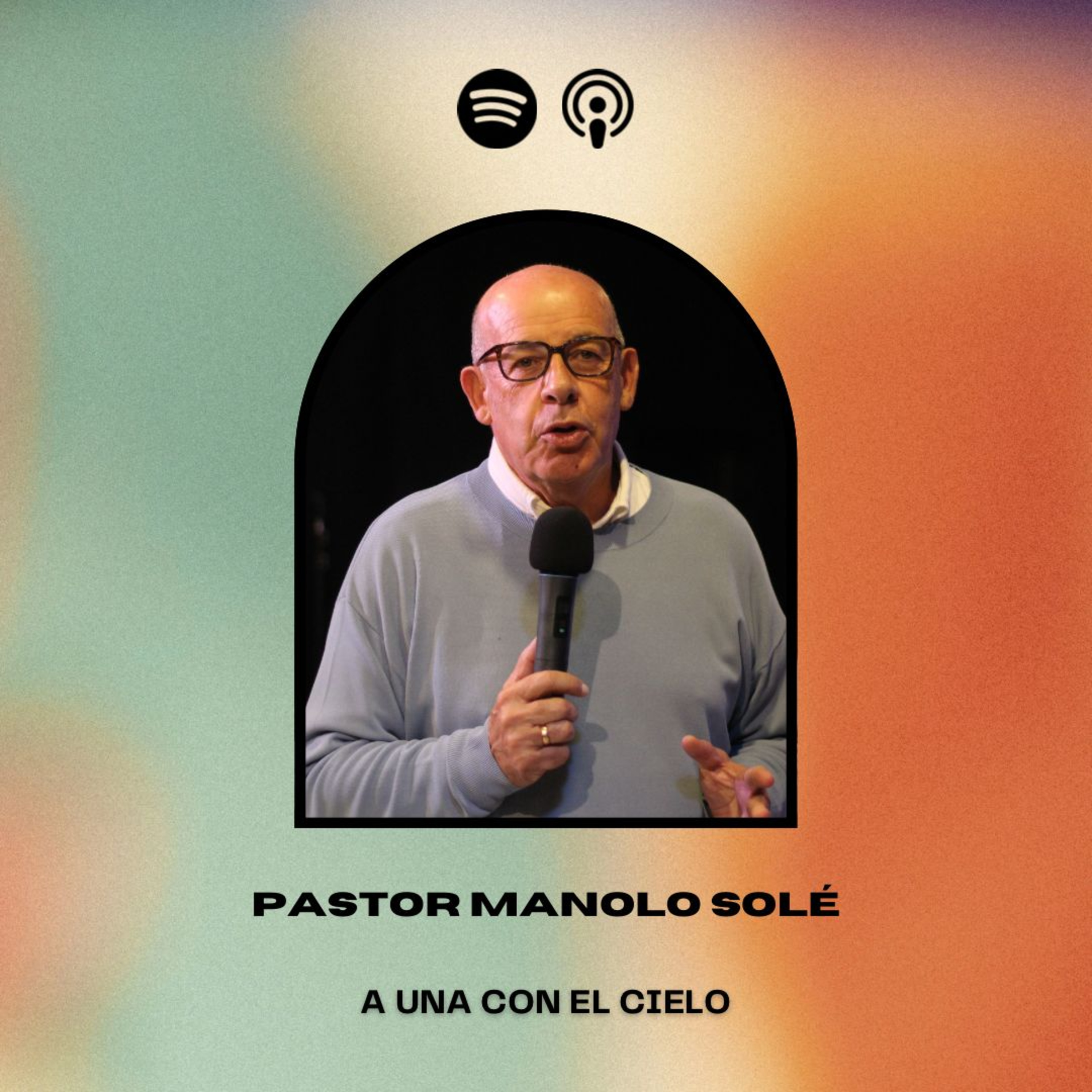 Portada de Iglesia Palabra de Fe BALAGUER