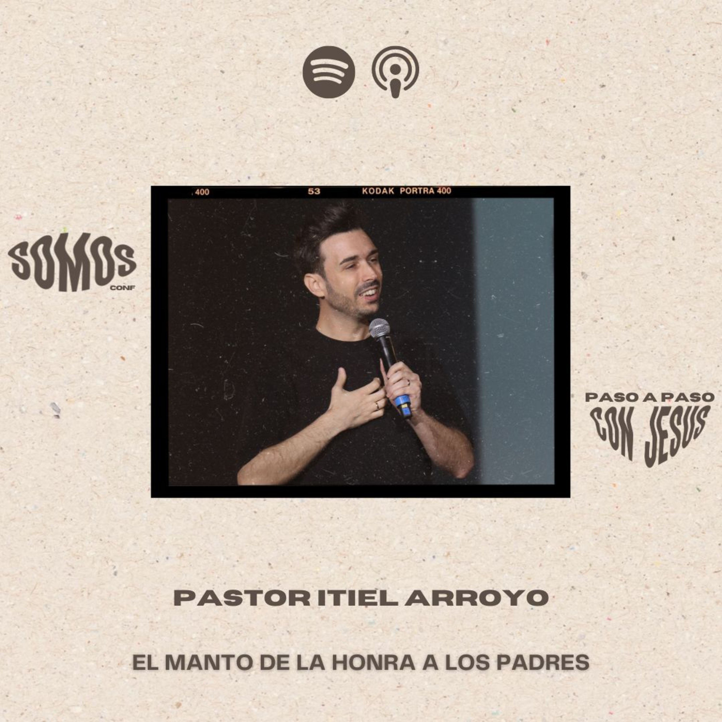 Portada de Iglesia Palabra de Fe BALAGUER