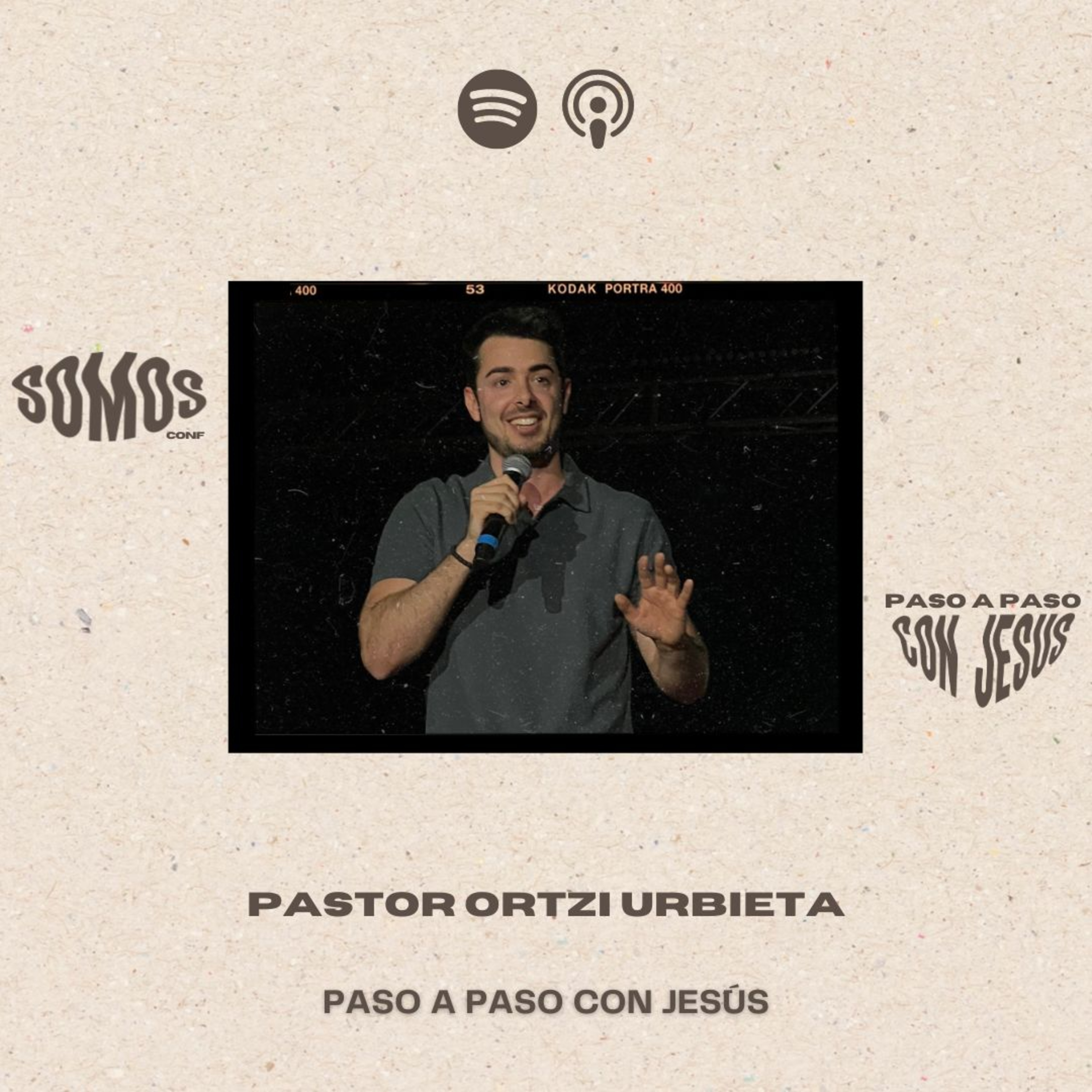 Portada de Iglesia Palabra de Fe BALAGUER