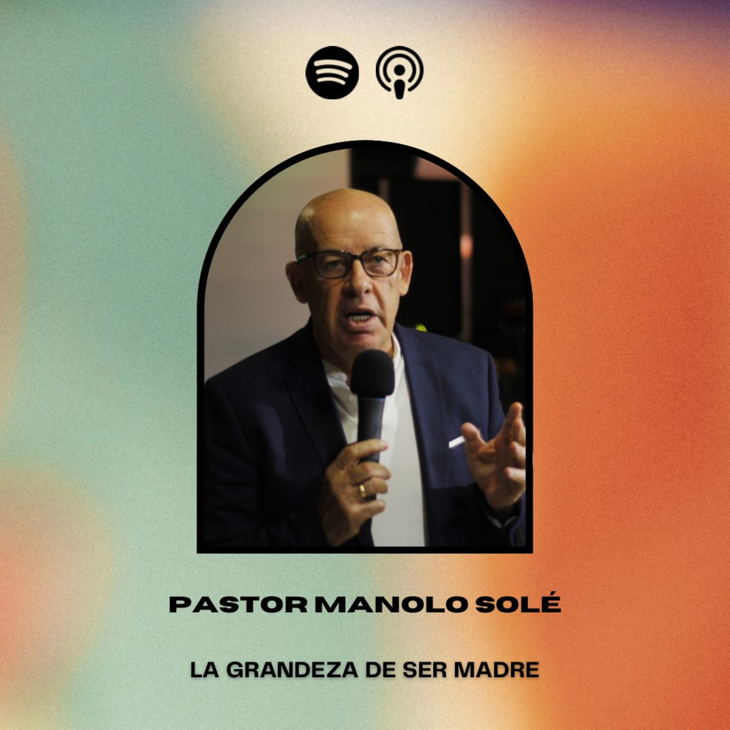 Portada de Iglesia Palabra de Fe BALAGUER