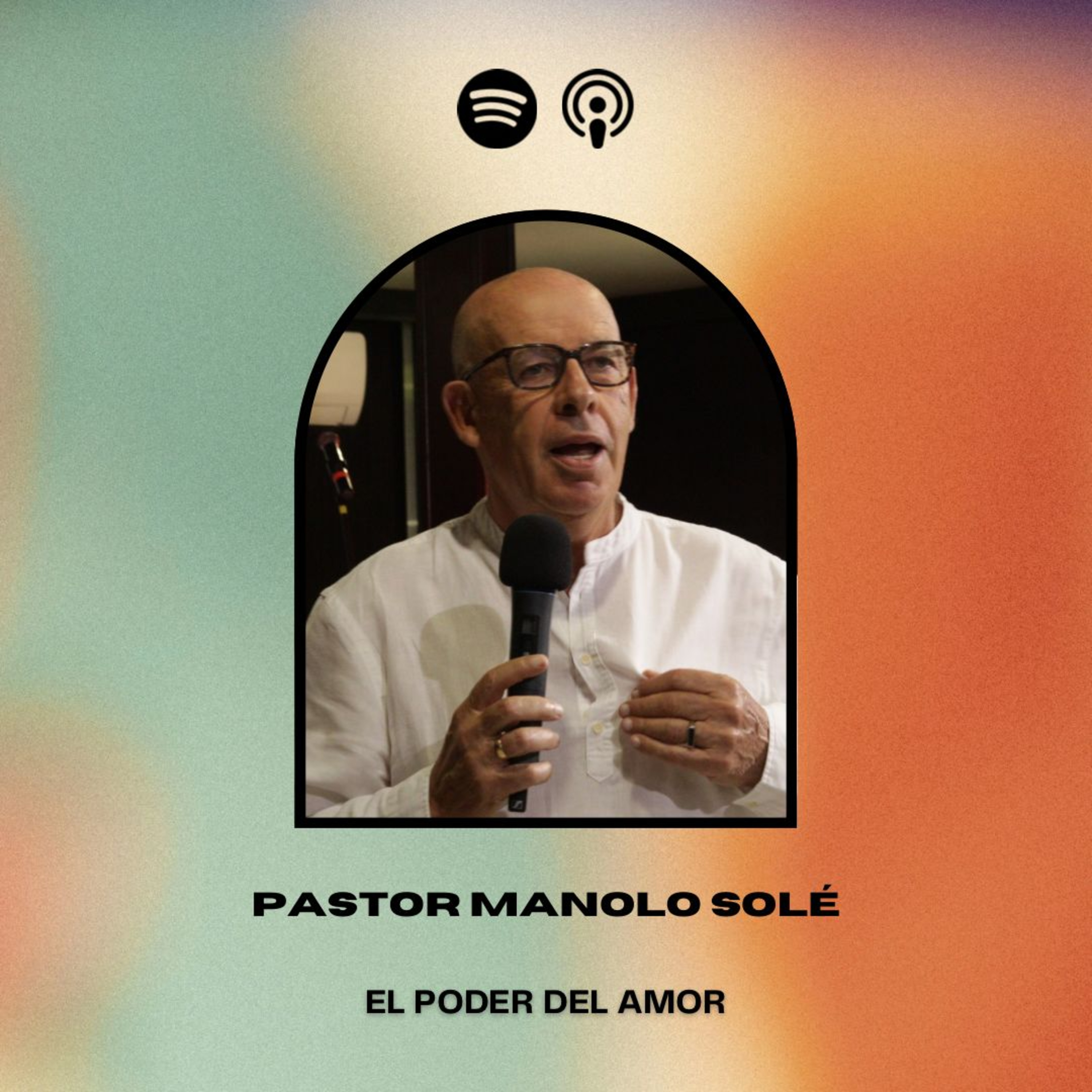 Portada de Iglesia Palabra de Fe BALAGUER