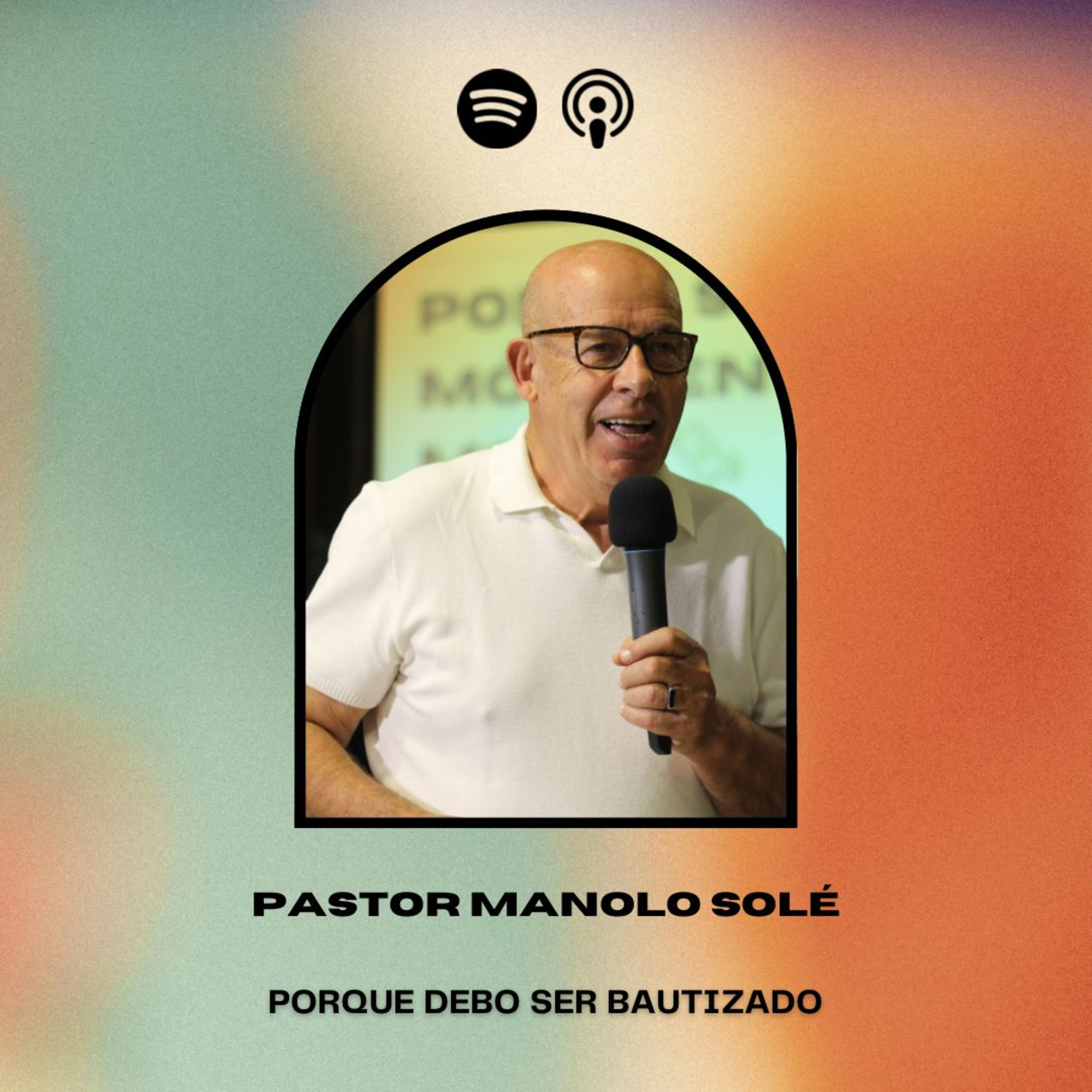Portada de Iglesia Palabra de Fe BALAGUER