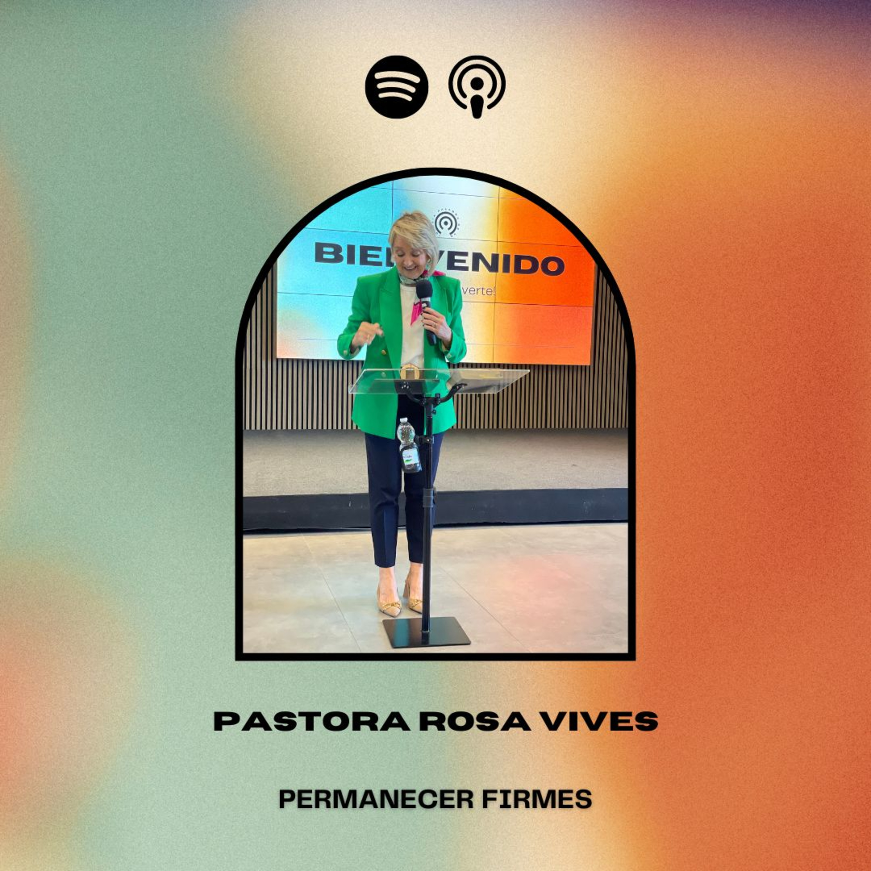 Portada de Iglesia Palabra de Fe BALAGUER