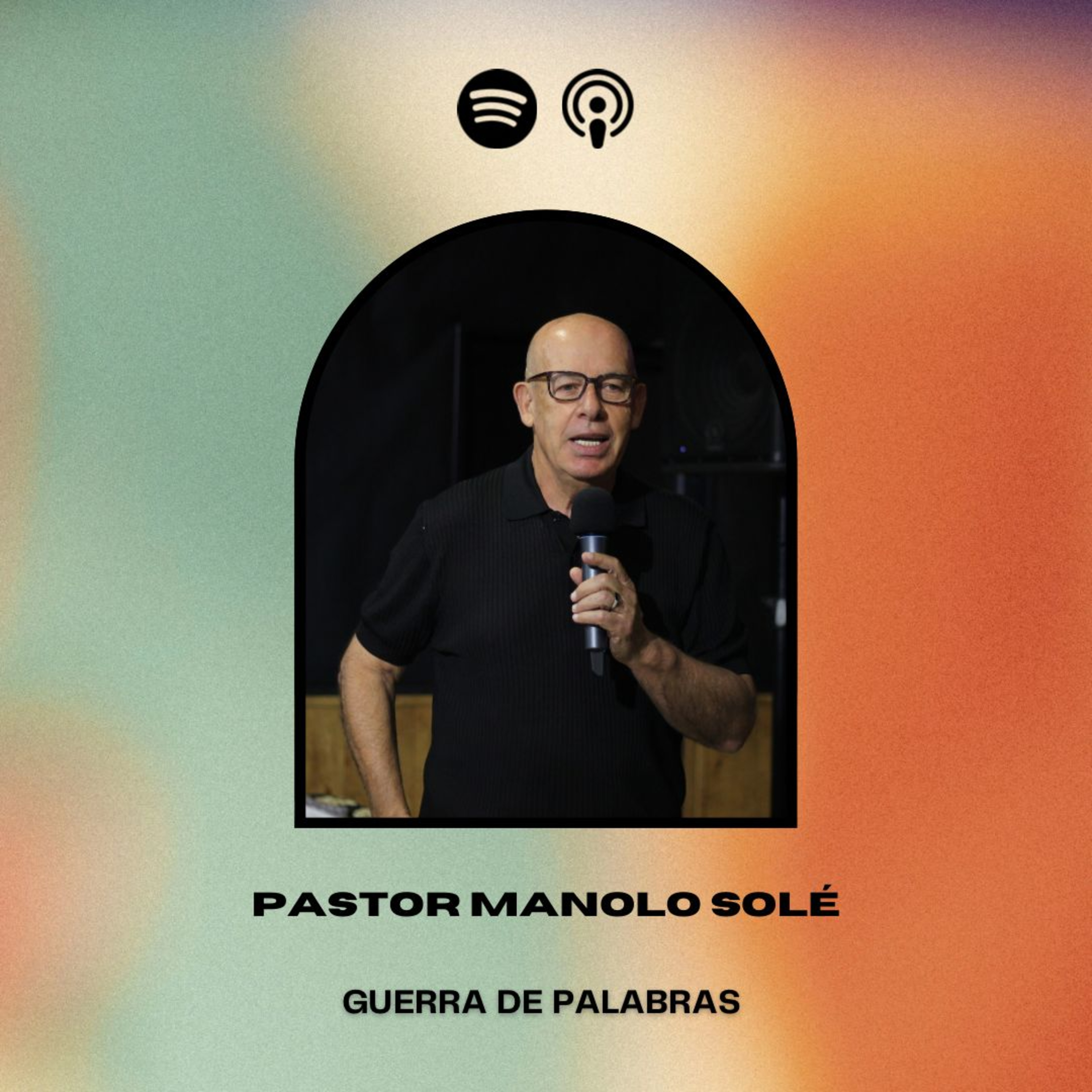 Portada de Iglesia Palabra de Fe BALAGUER