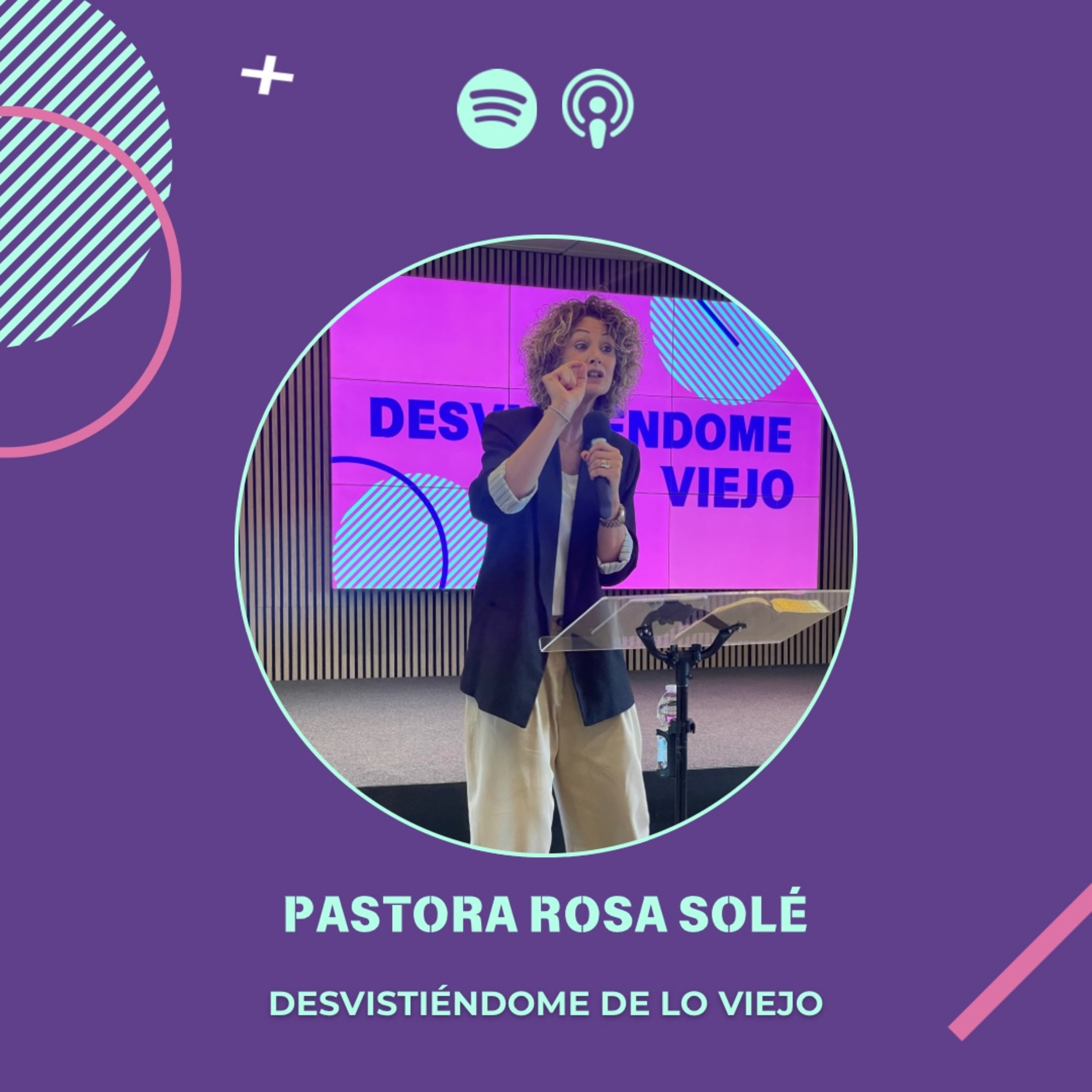 Portada de Iglesia Palabra de Fe BALAGUER