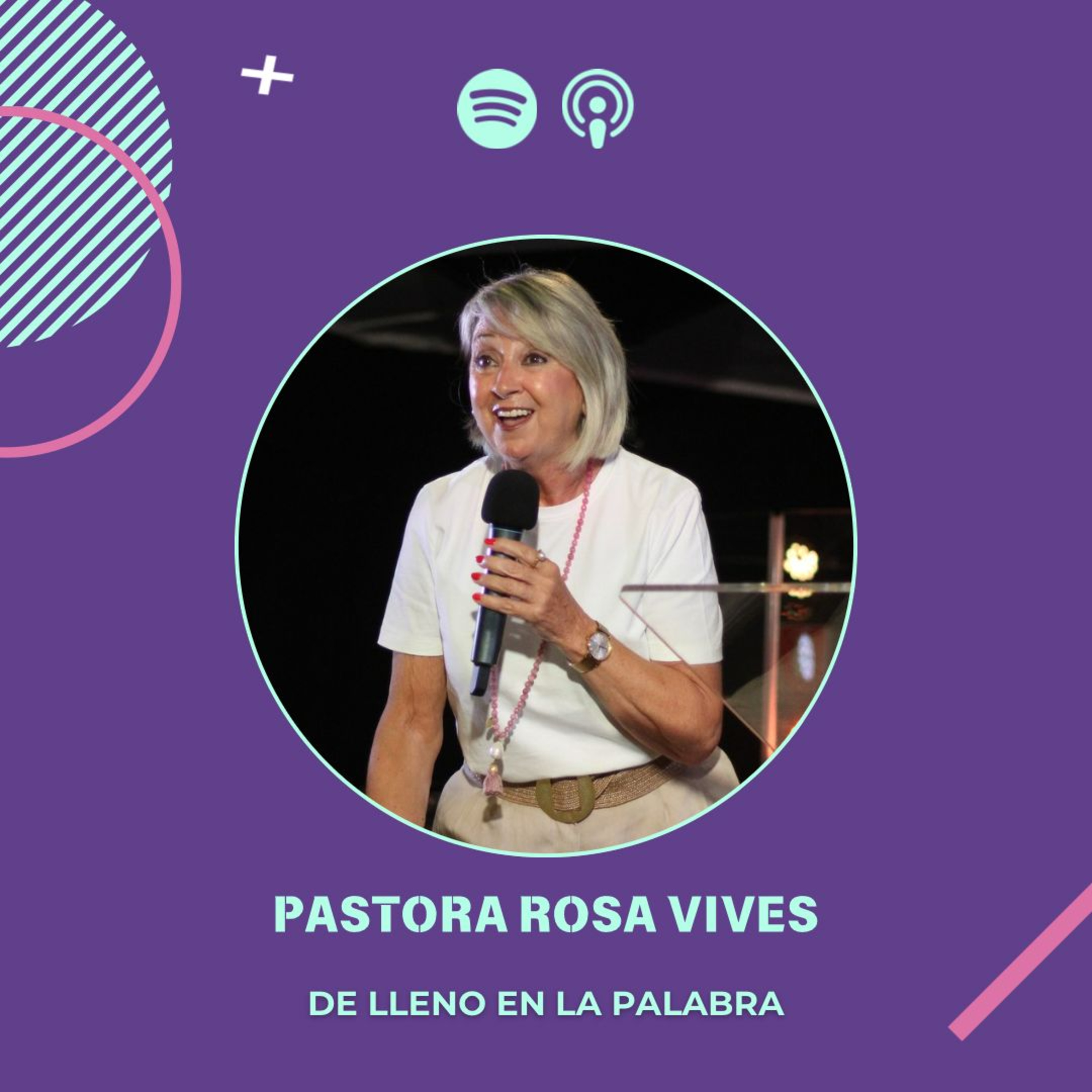Portada de Iglesia Palabra de Fe BALAGUER