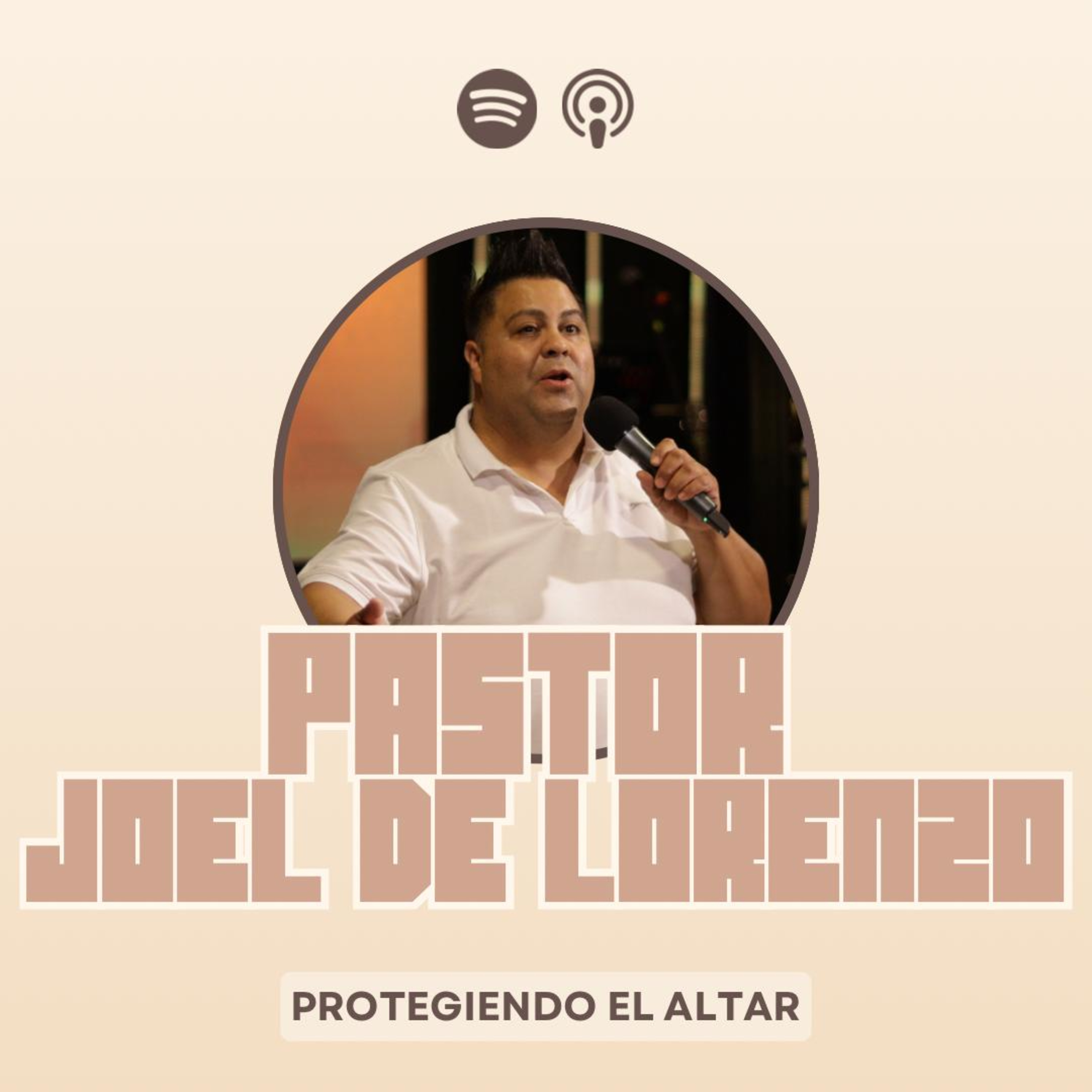 Portada de Iglesia Palabra de Fe BALAGUER
