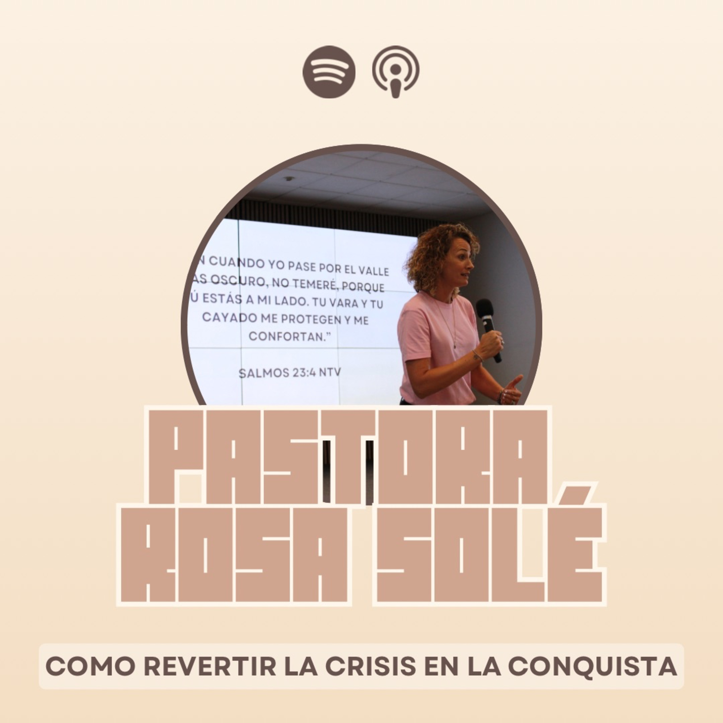 Portada de Iglesia Palabra de Fe BALAGUER