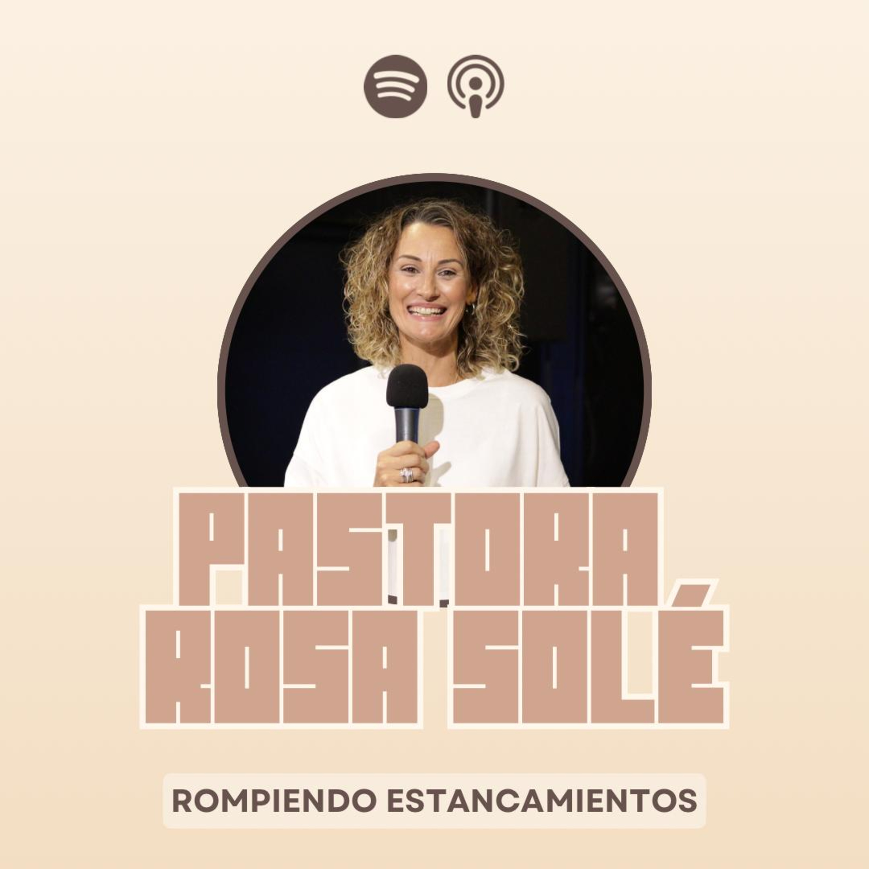 Portada de Iglesia Palabra de Fe BALAGUER