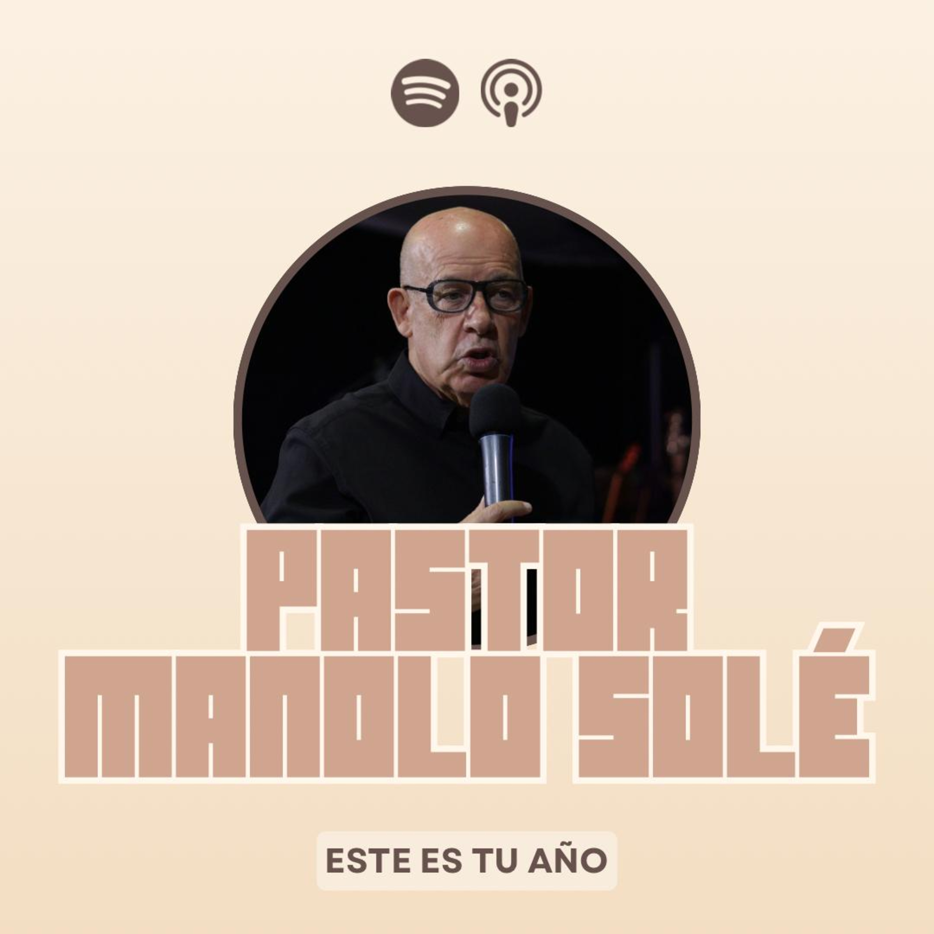 Portada de Iglesia Palabra de Fe BALAGUER