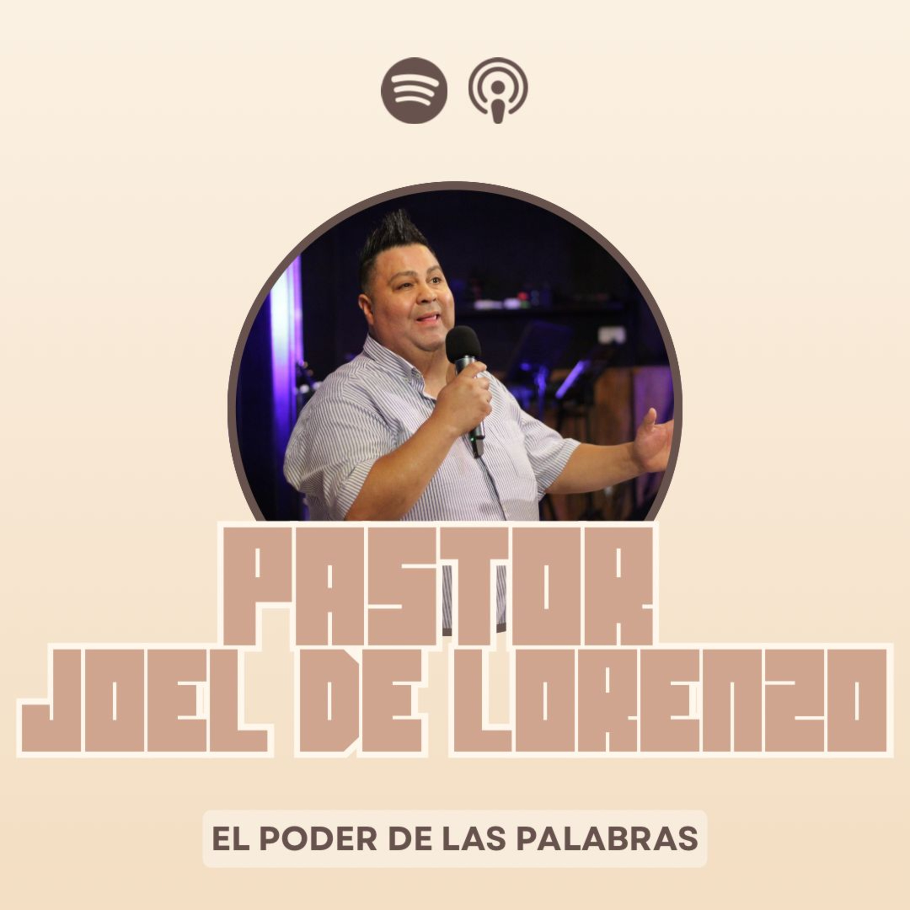 Portada de Iglesia Palabra de Fe BALAGUER
