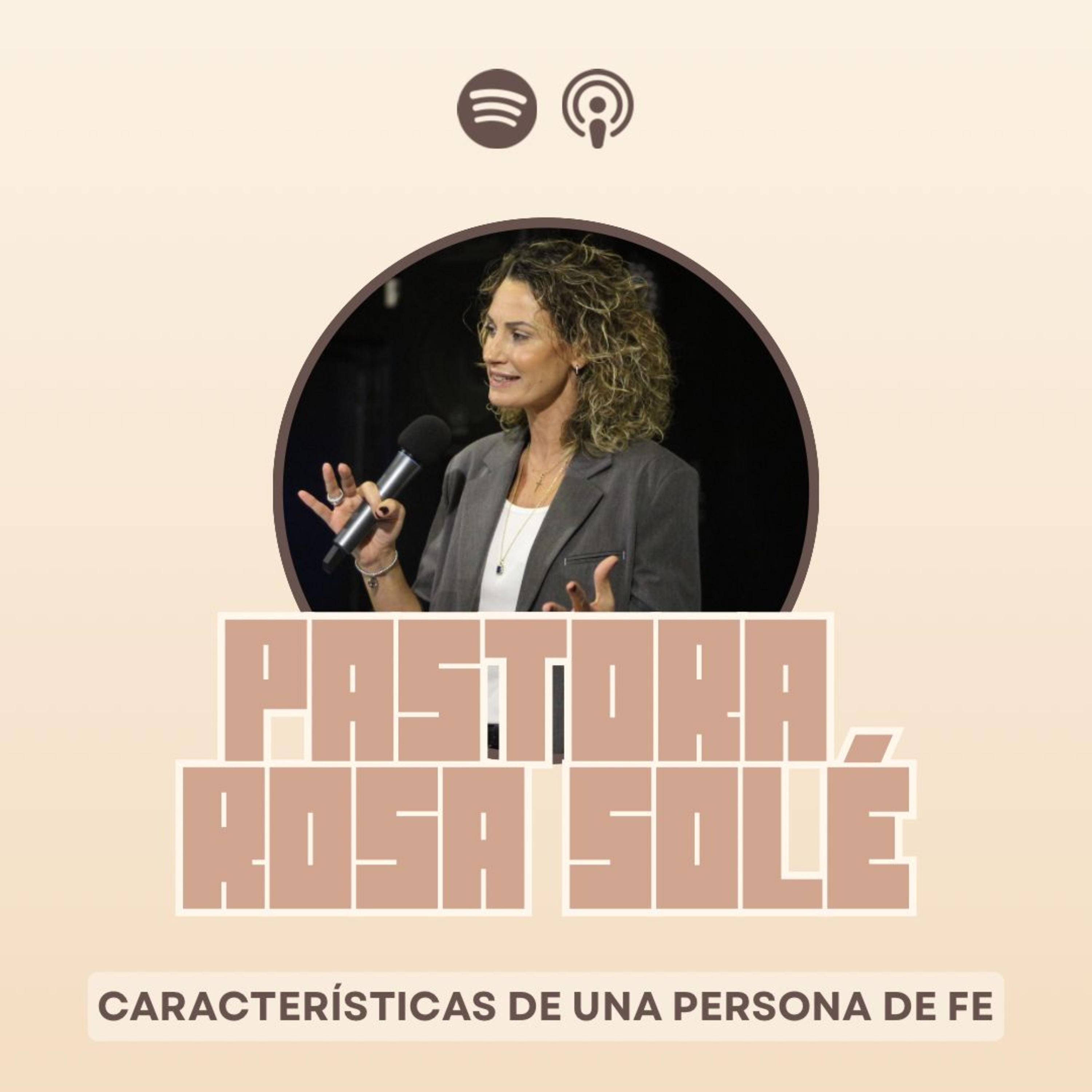 Portada de Iglesia Palabra de Fe BALAGUER
