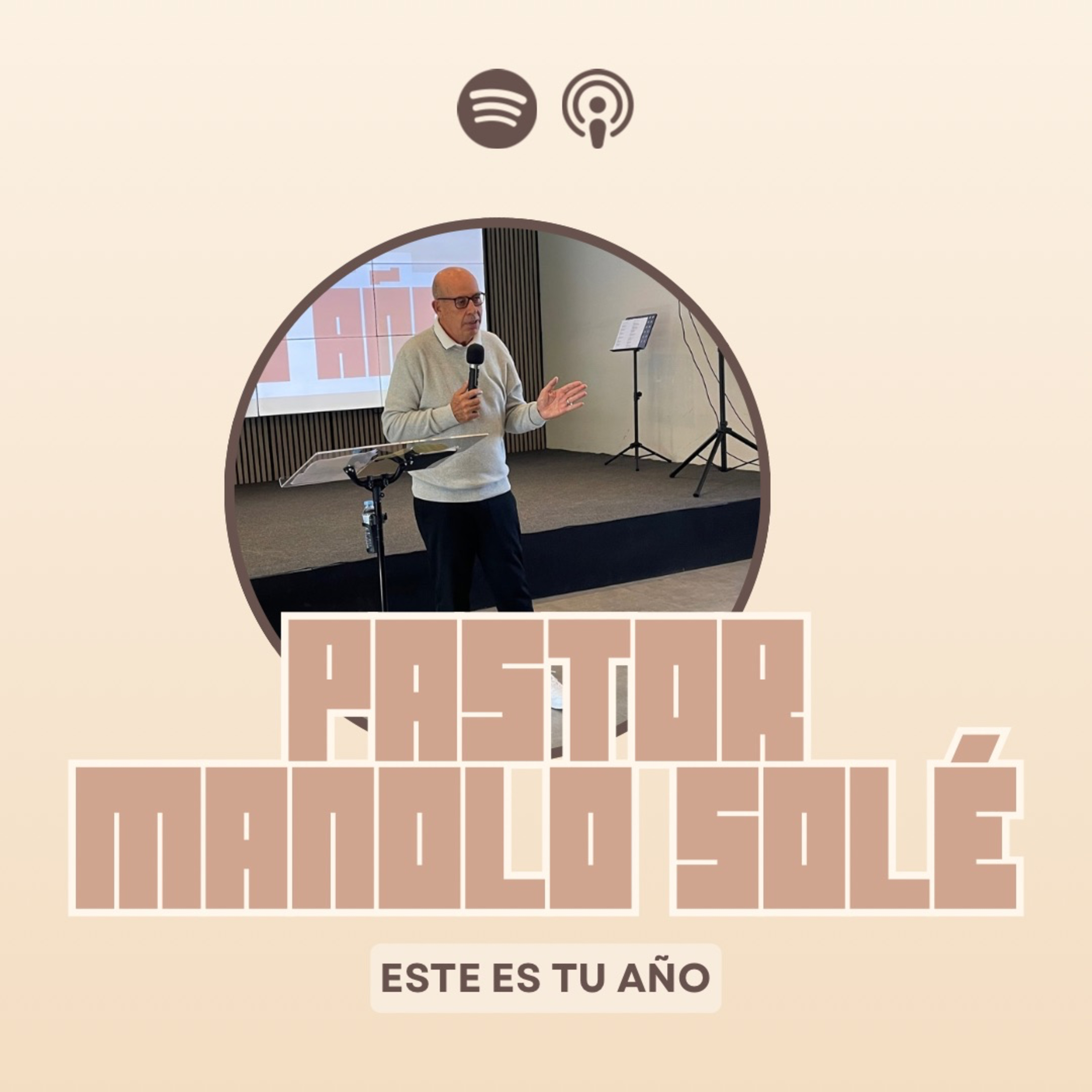 Portada de Iglesia Palabra de Fe BALAGUER