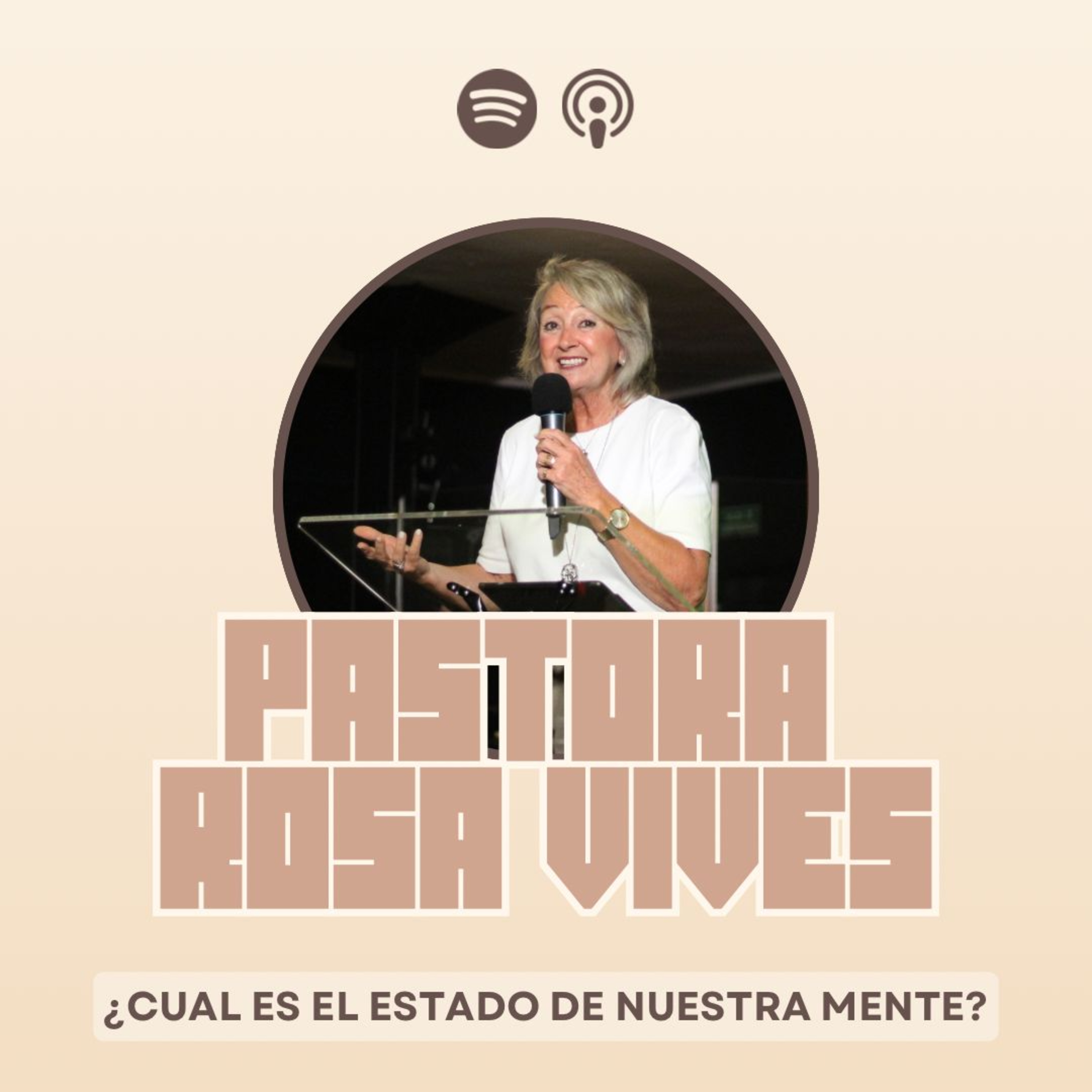 Portada de Iglesia Palabra de Fe BALAGUER