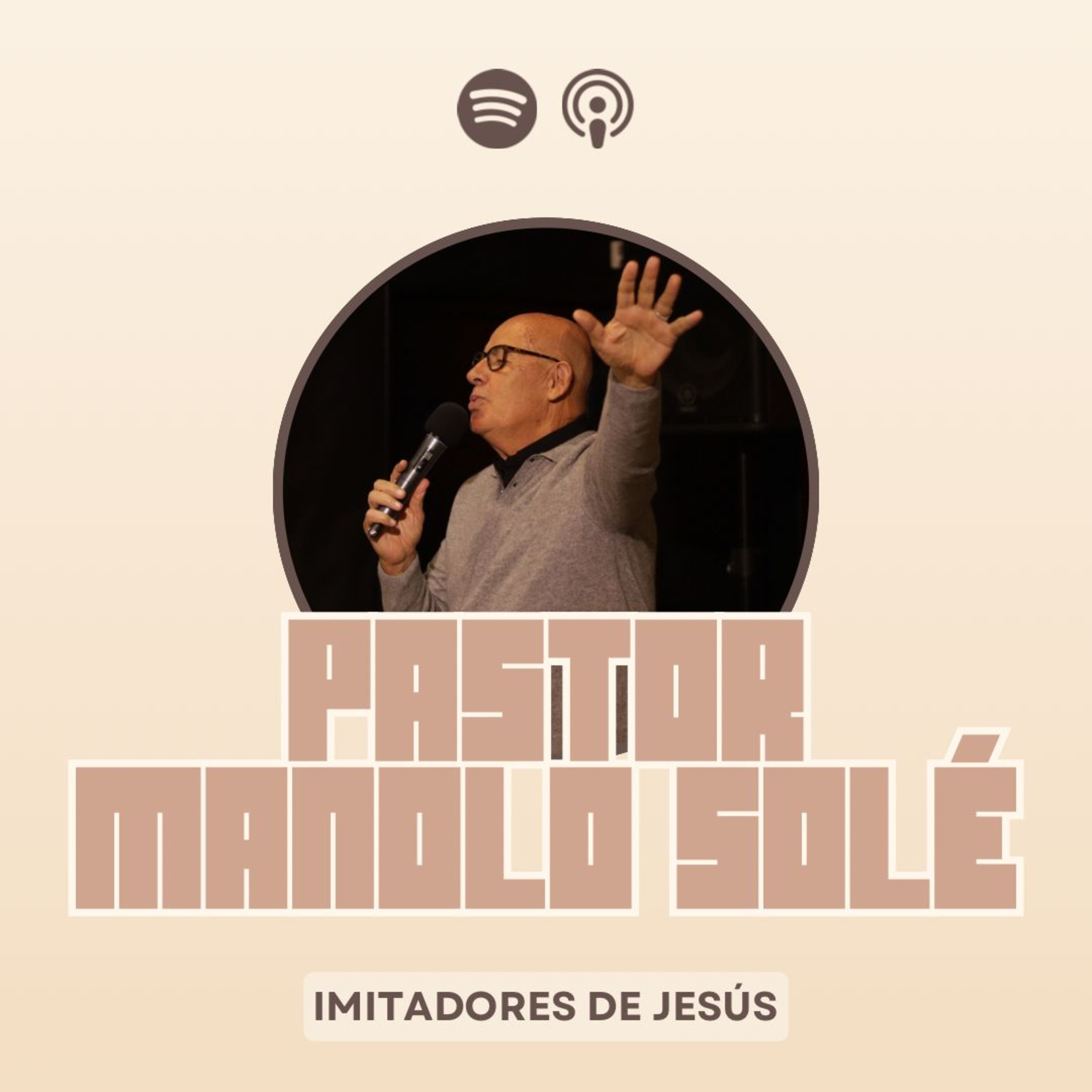 Portada de Iglesia Palabra de Fe BALAGUER