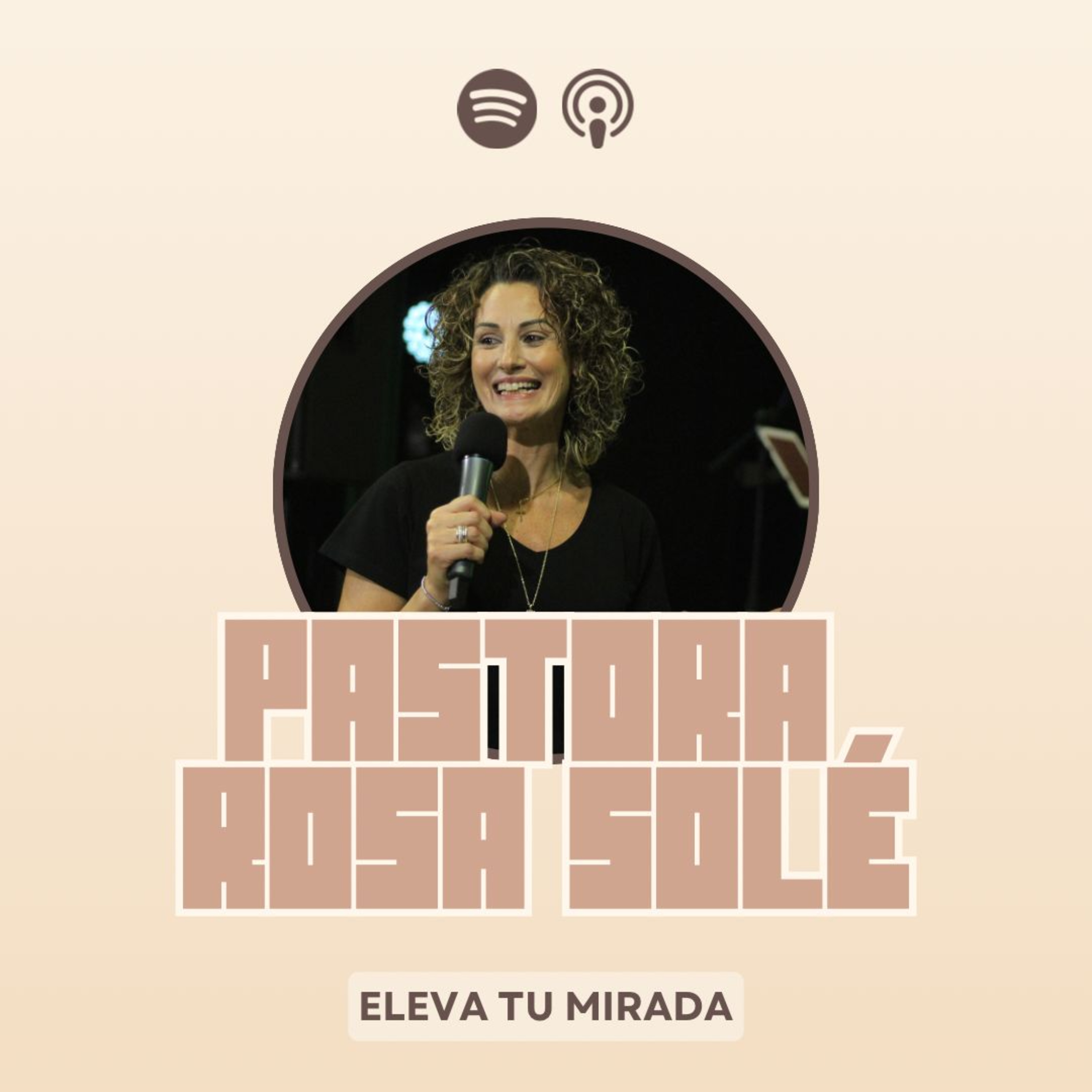 Portada de Iglesia Palabra de Fe BALAGUER