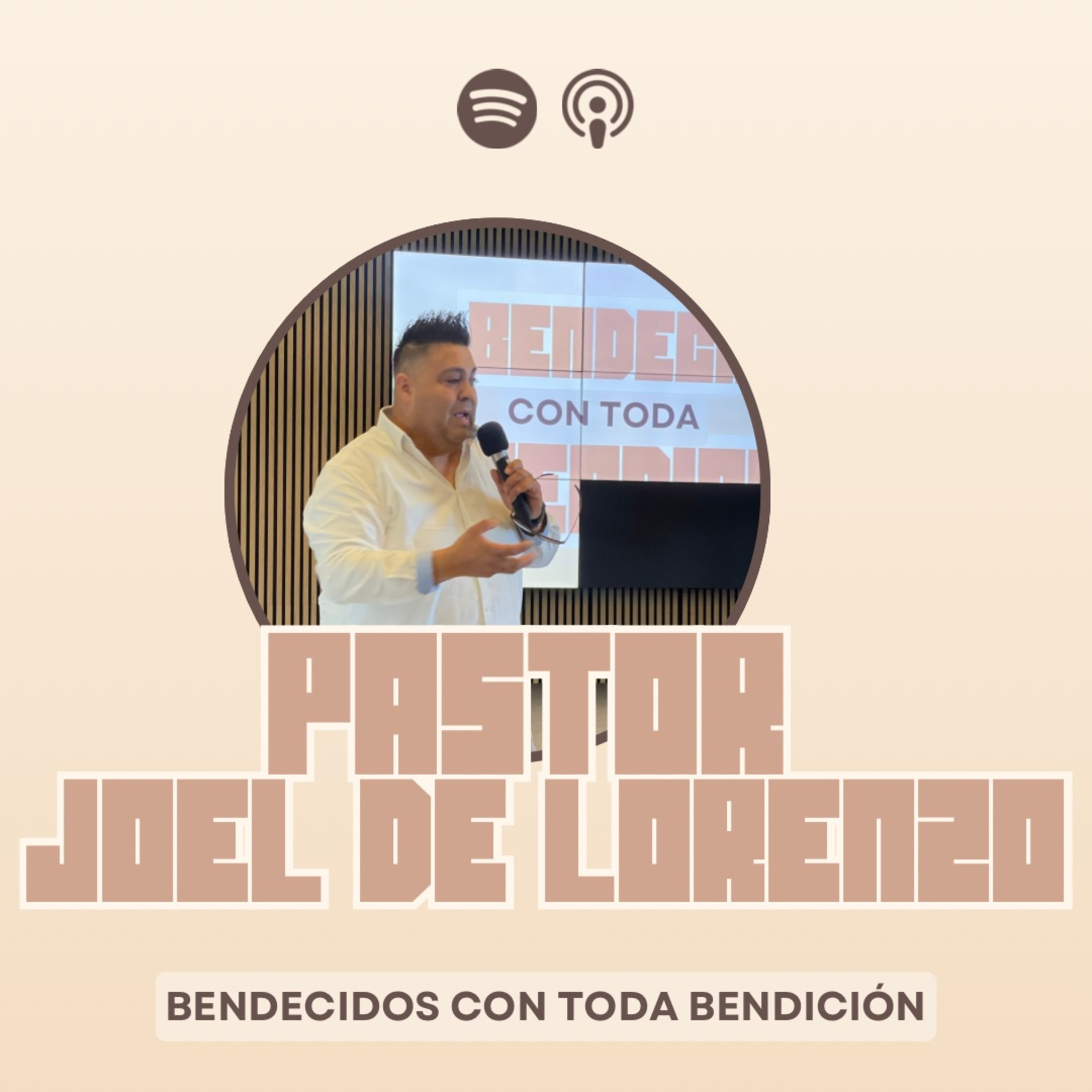Portada de Iglesia Palabra de Fe BALAGUER