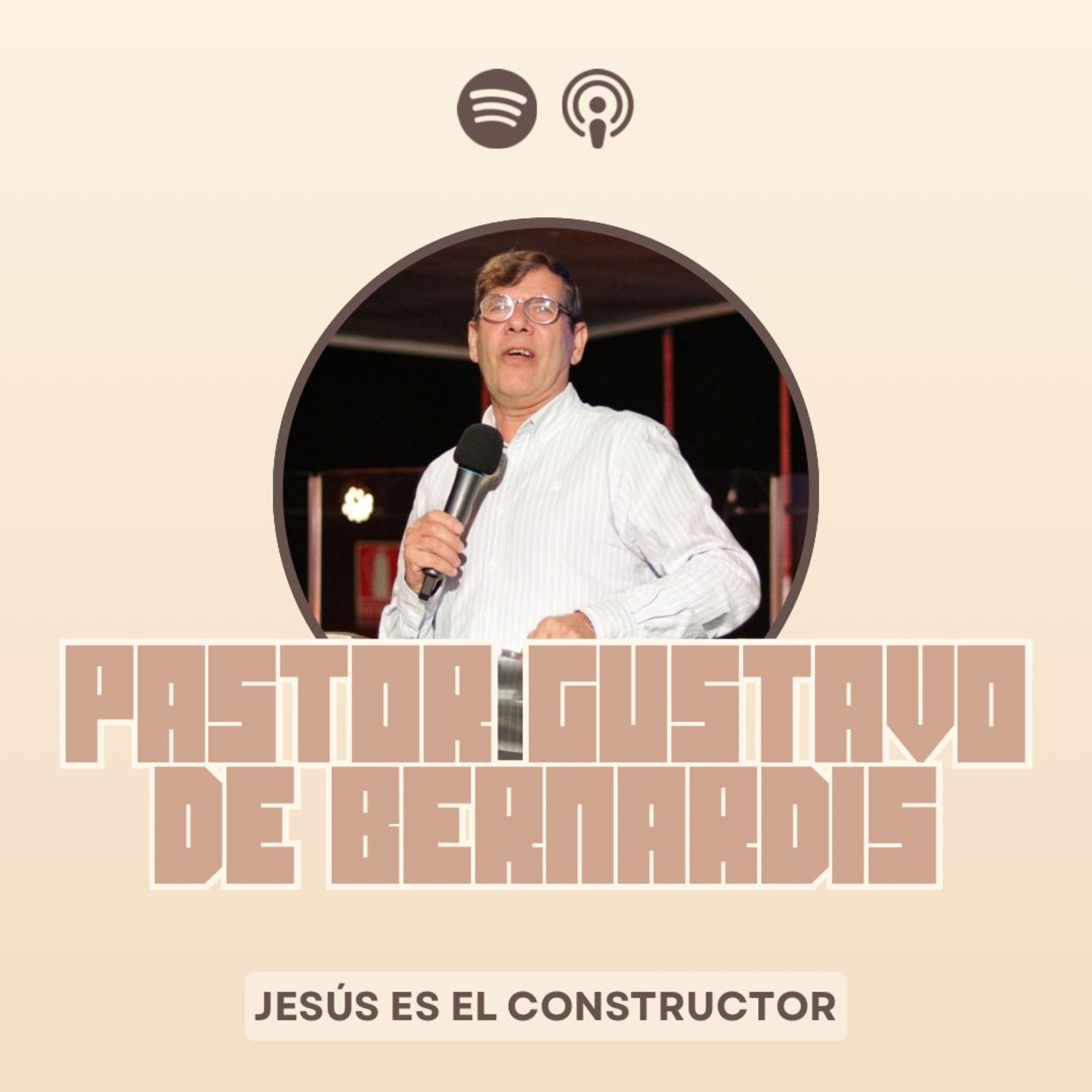 Portada de Iglesia Palabra de Fe BALAGUER
