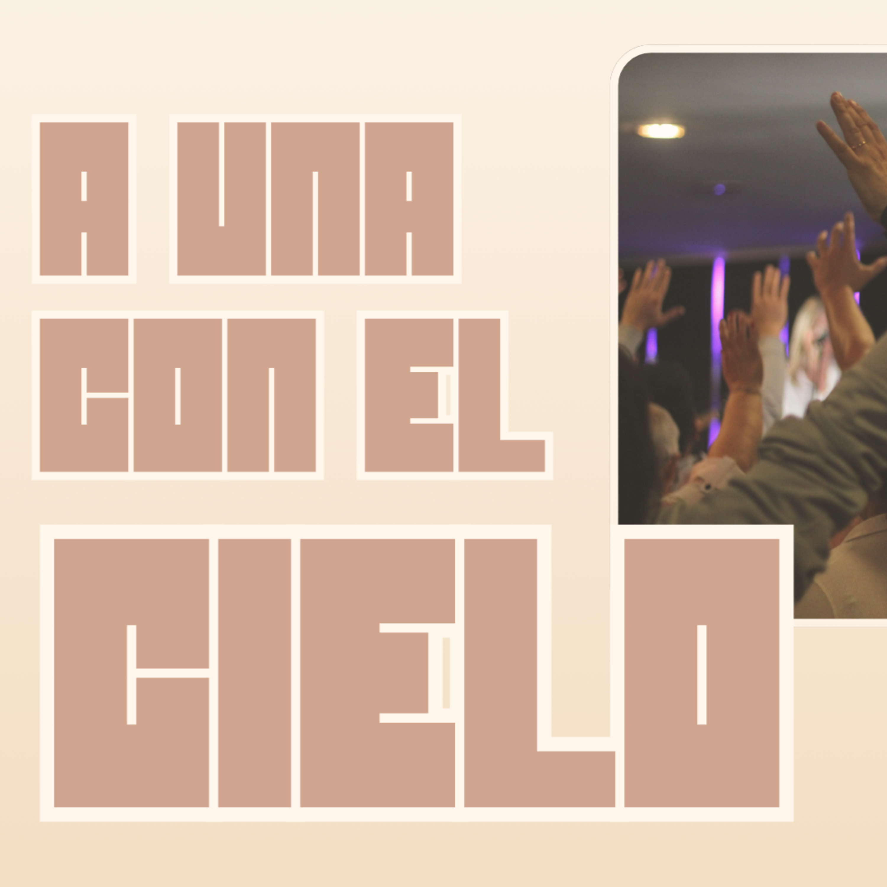 Portada de Iglesia Palabra de Fe BALAGUER
