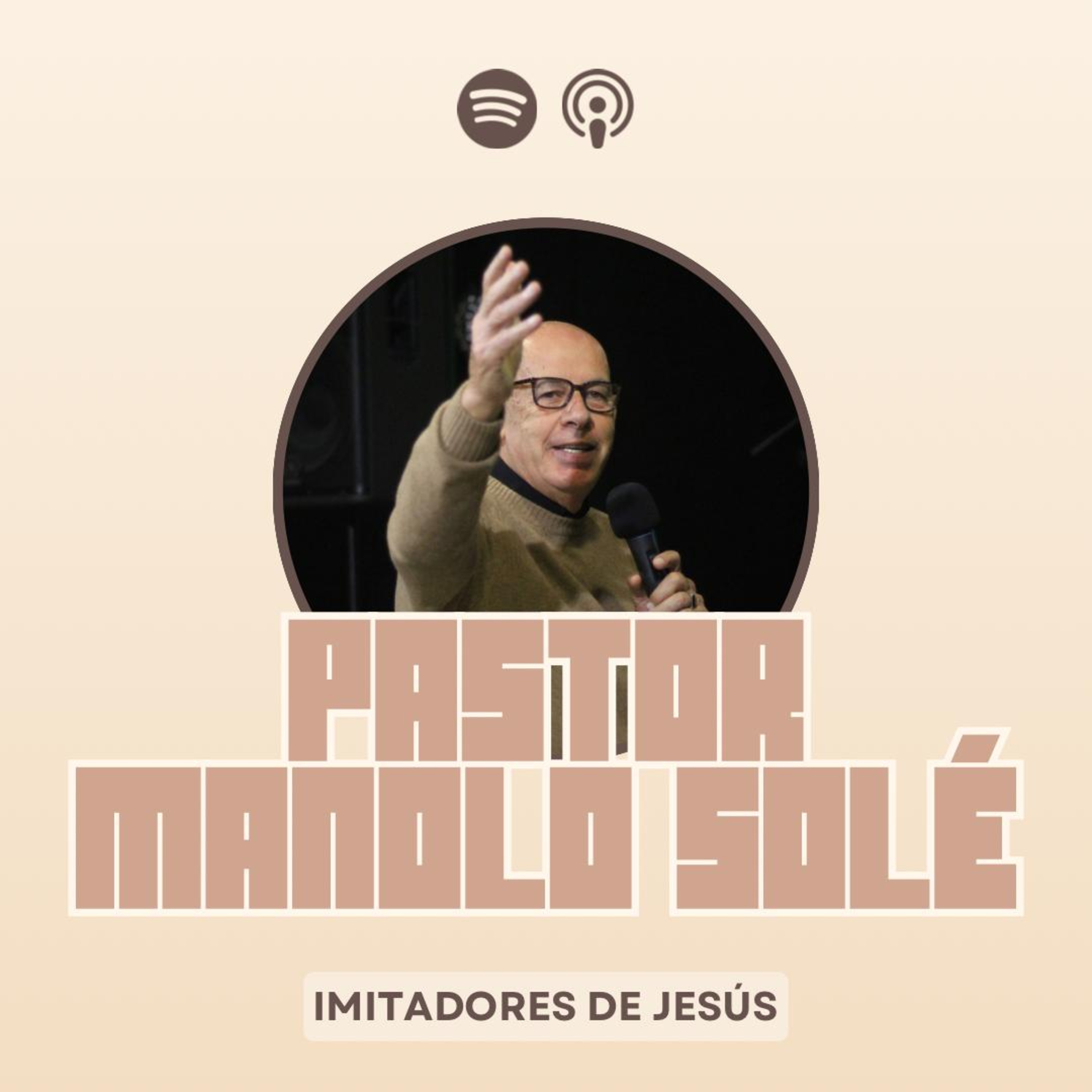 Portada de Iglesia Palabra de Fe BALAGUER