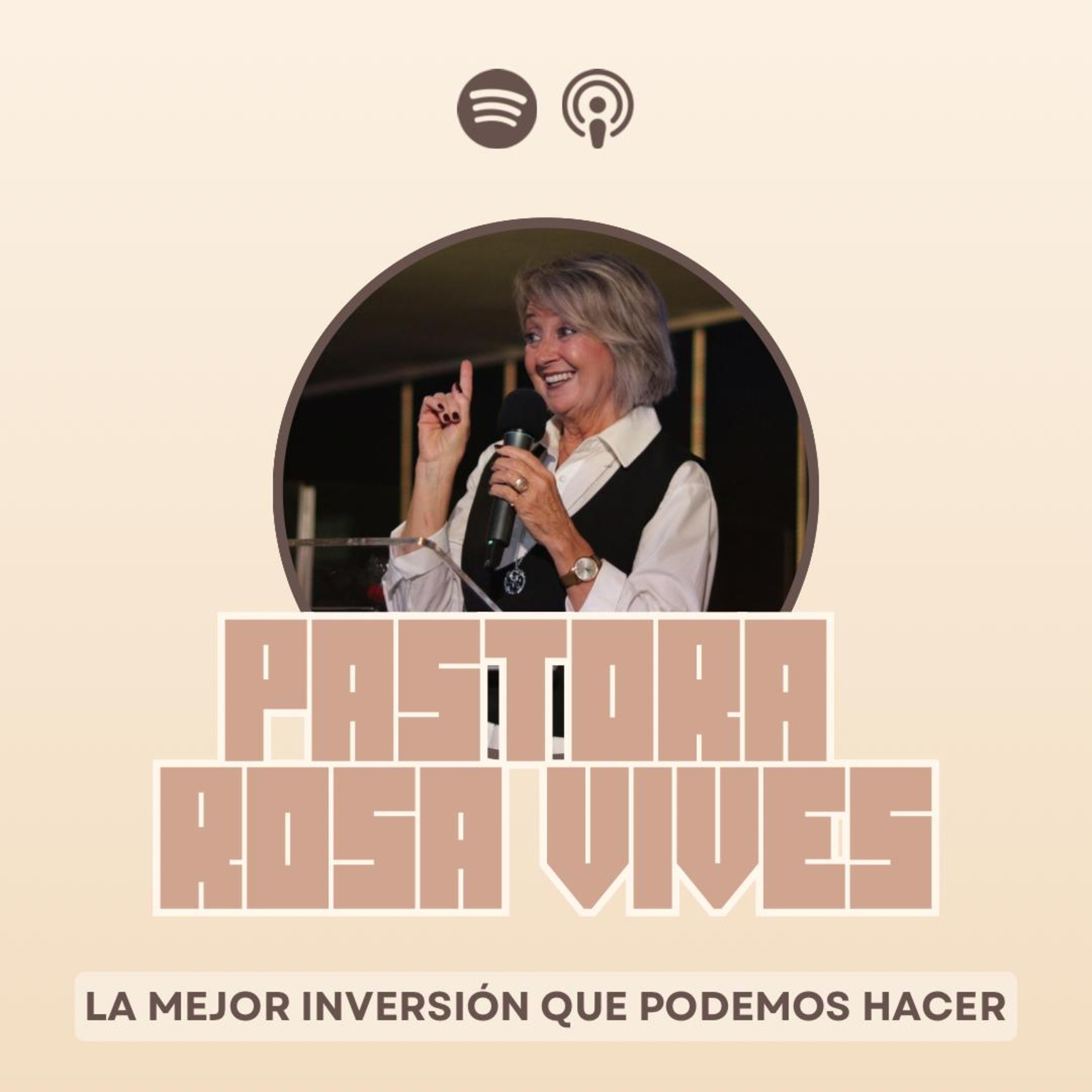 Portada de Iglesia Palabra de Fe BALAGUER
