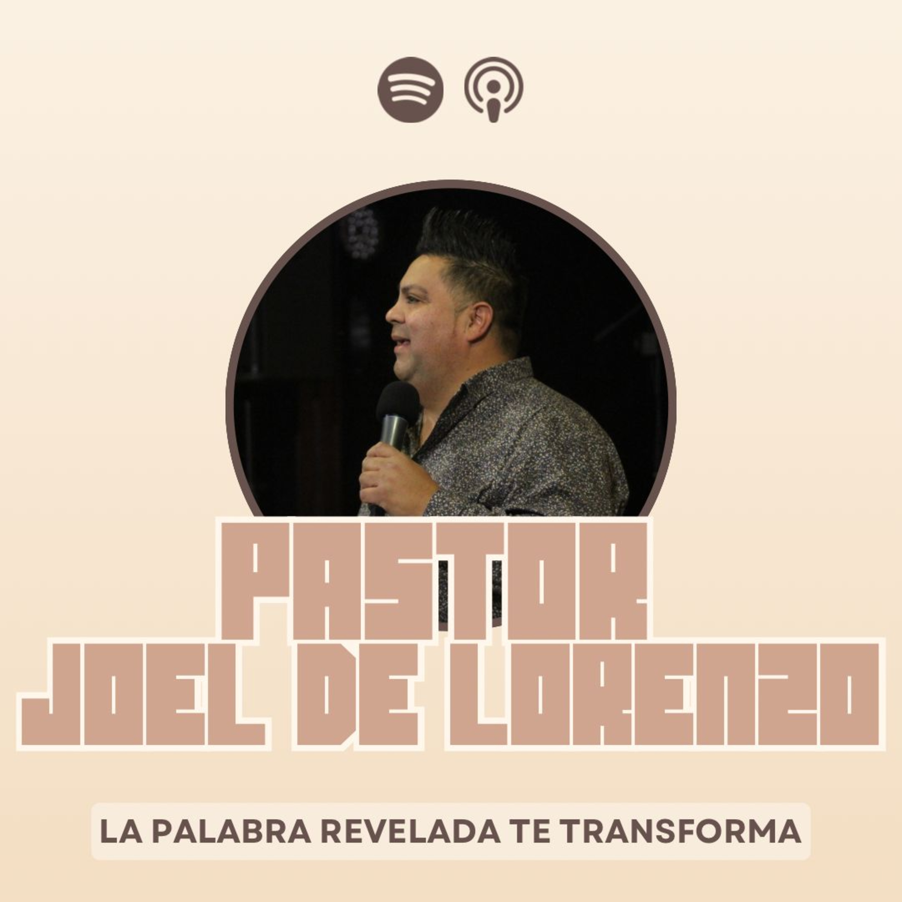 Portada de Iglesia Palabra de Fe BALAGUER