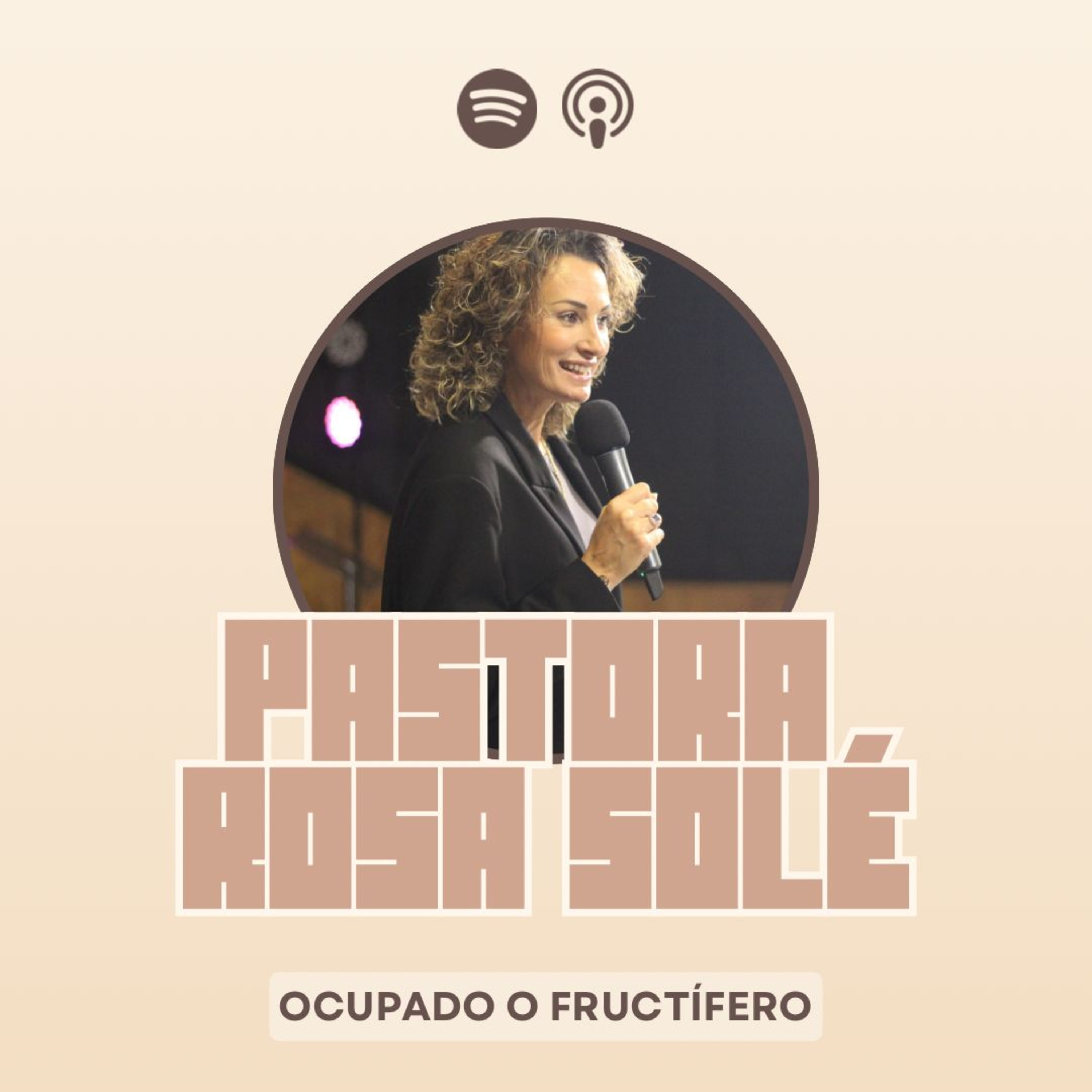 Portada de Iglesia Palabra de Fe BALAGUER