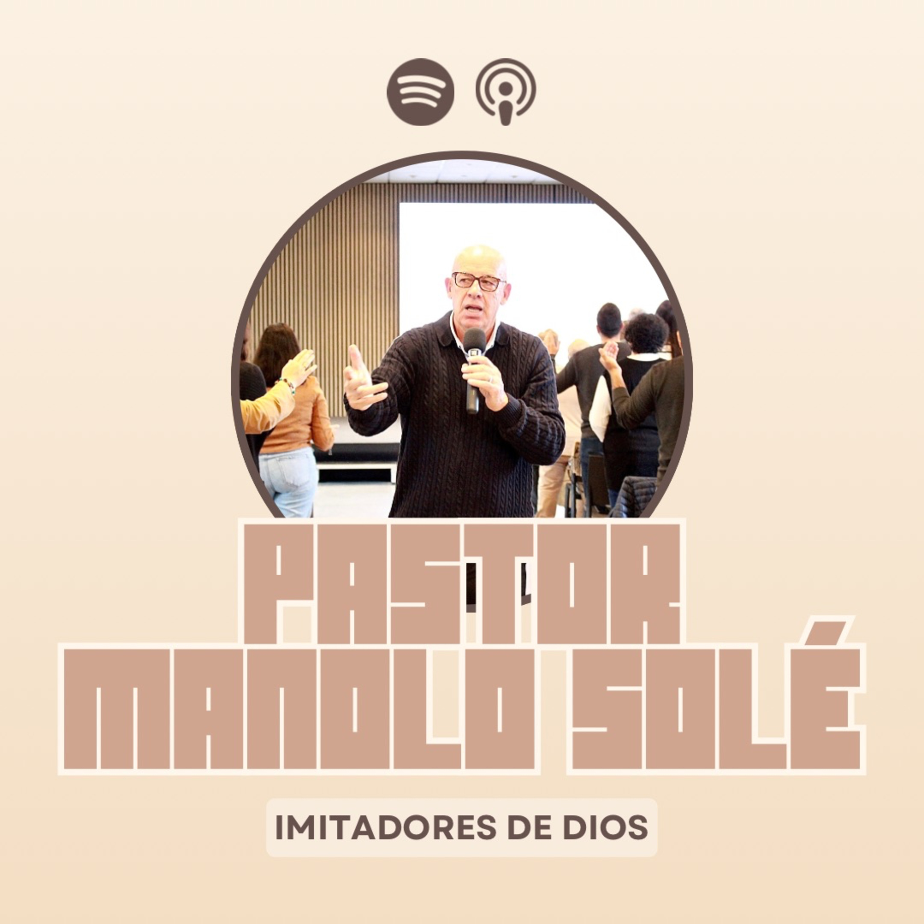 Portada de Iglesia Palabra de Fe BALAGUER