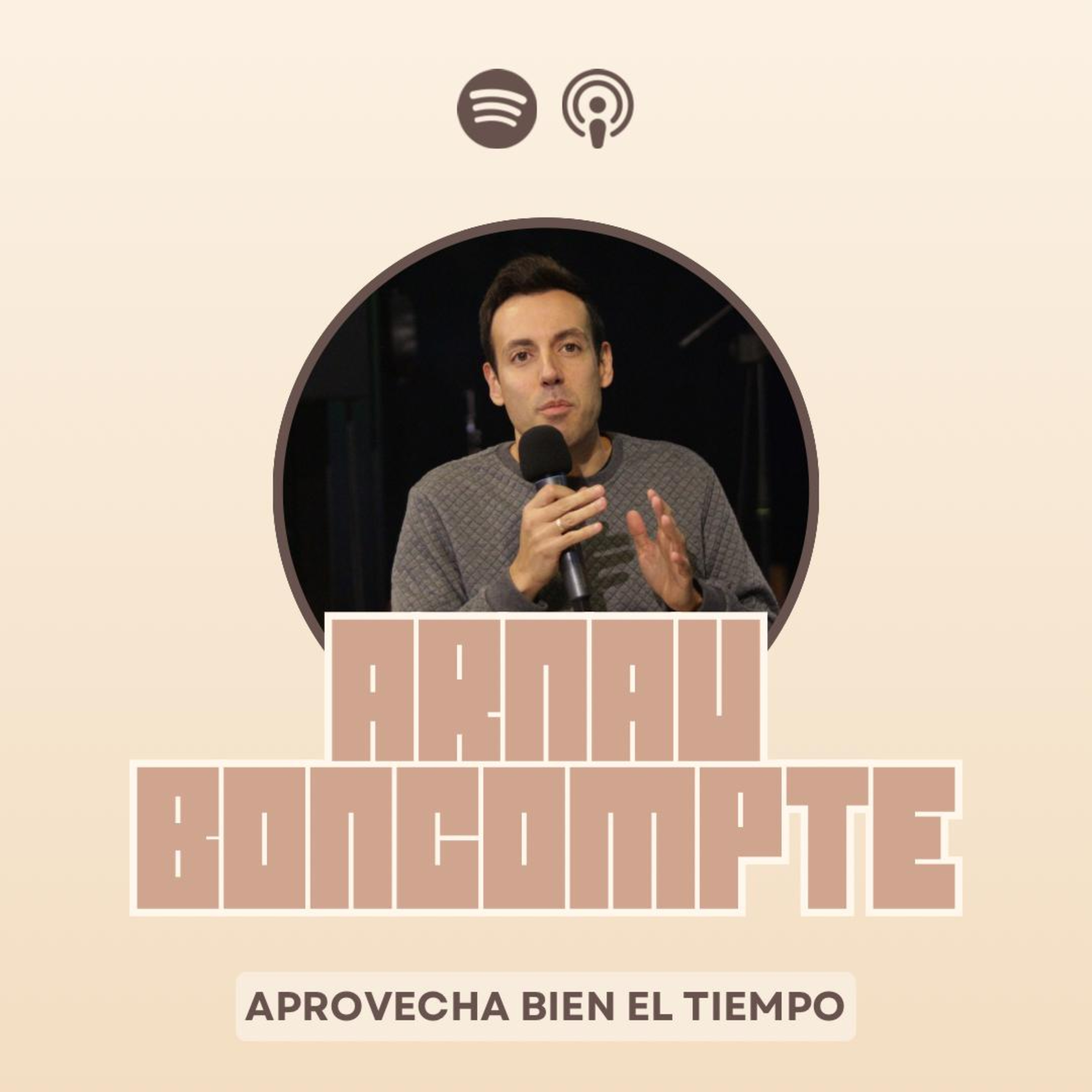 Portada de Iglesia Palabra de Fe BALAGUER
