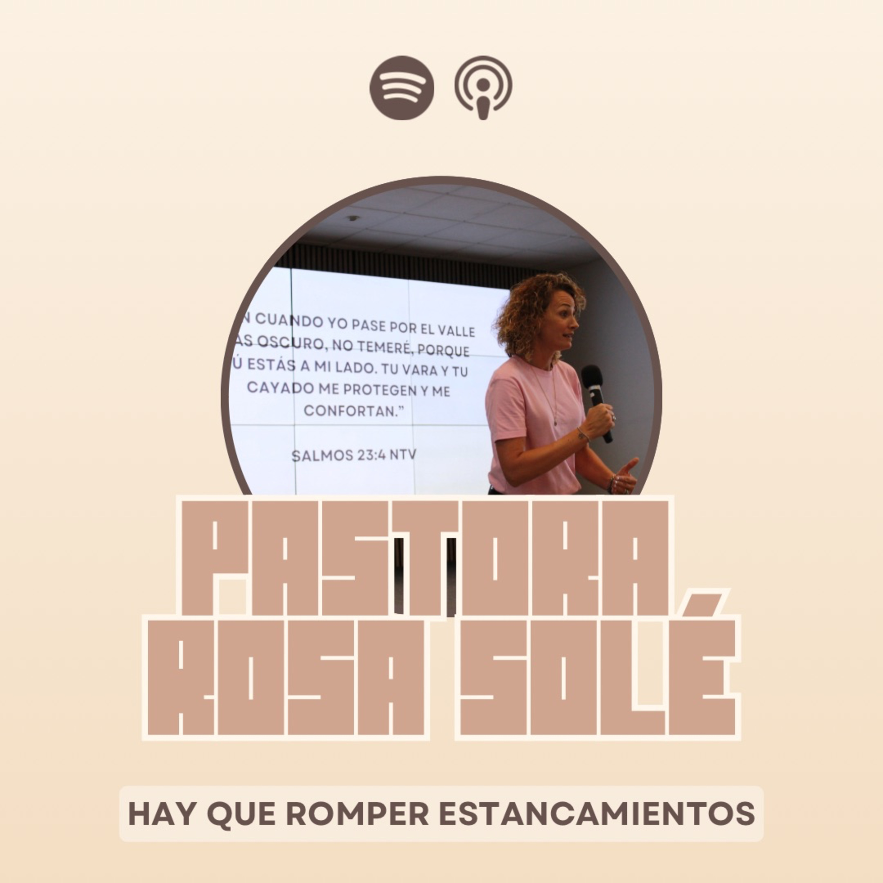 Portada de Iglesia Palabra de Fe BALAGUER