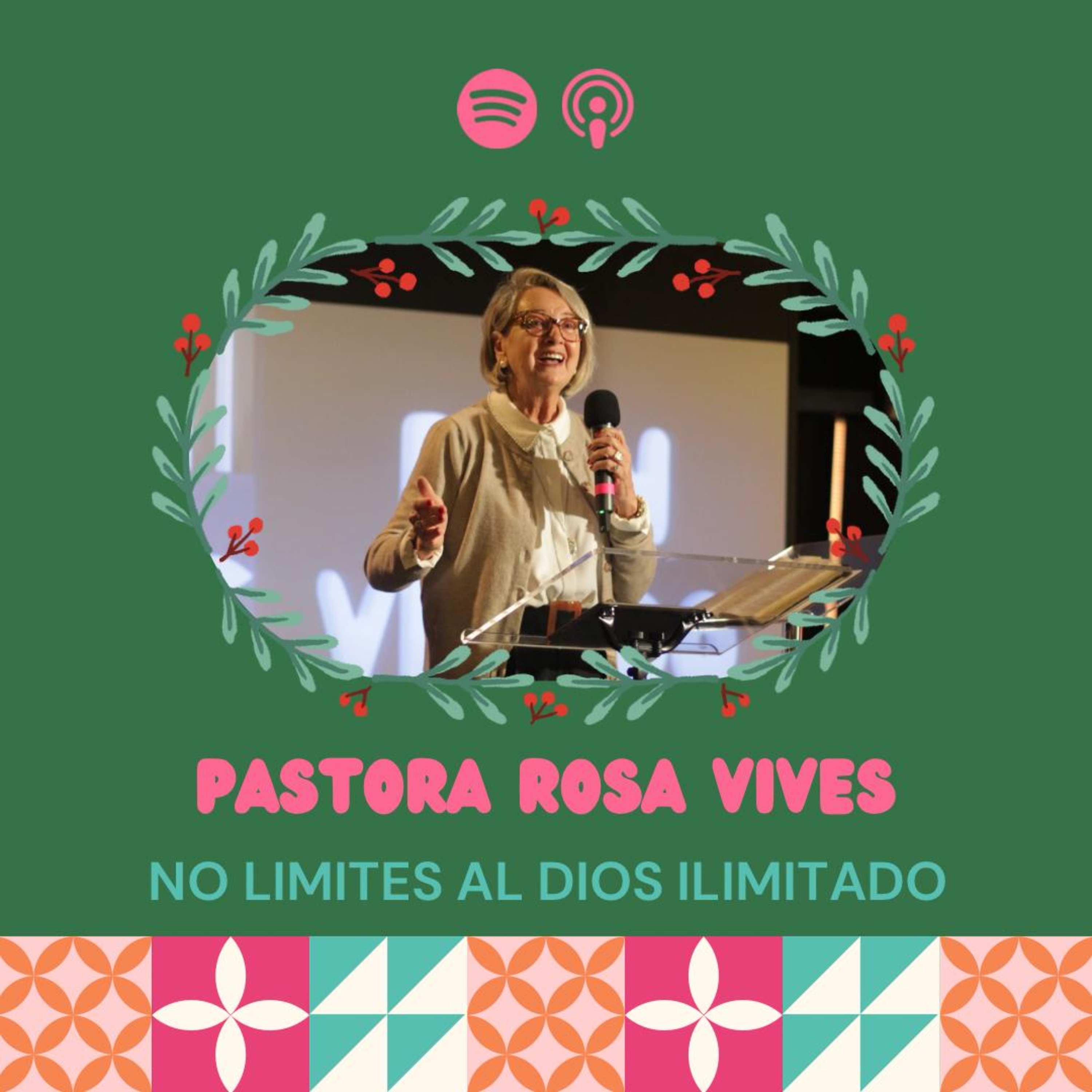 Portada de Iglesia Palabra de Fe BALAGUER