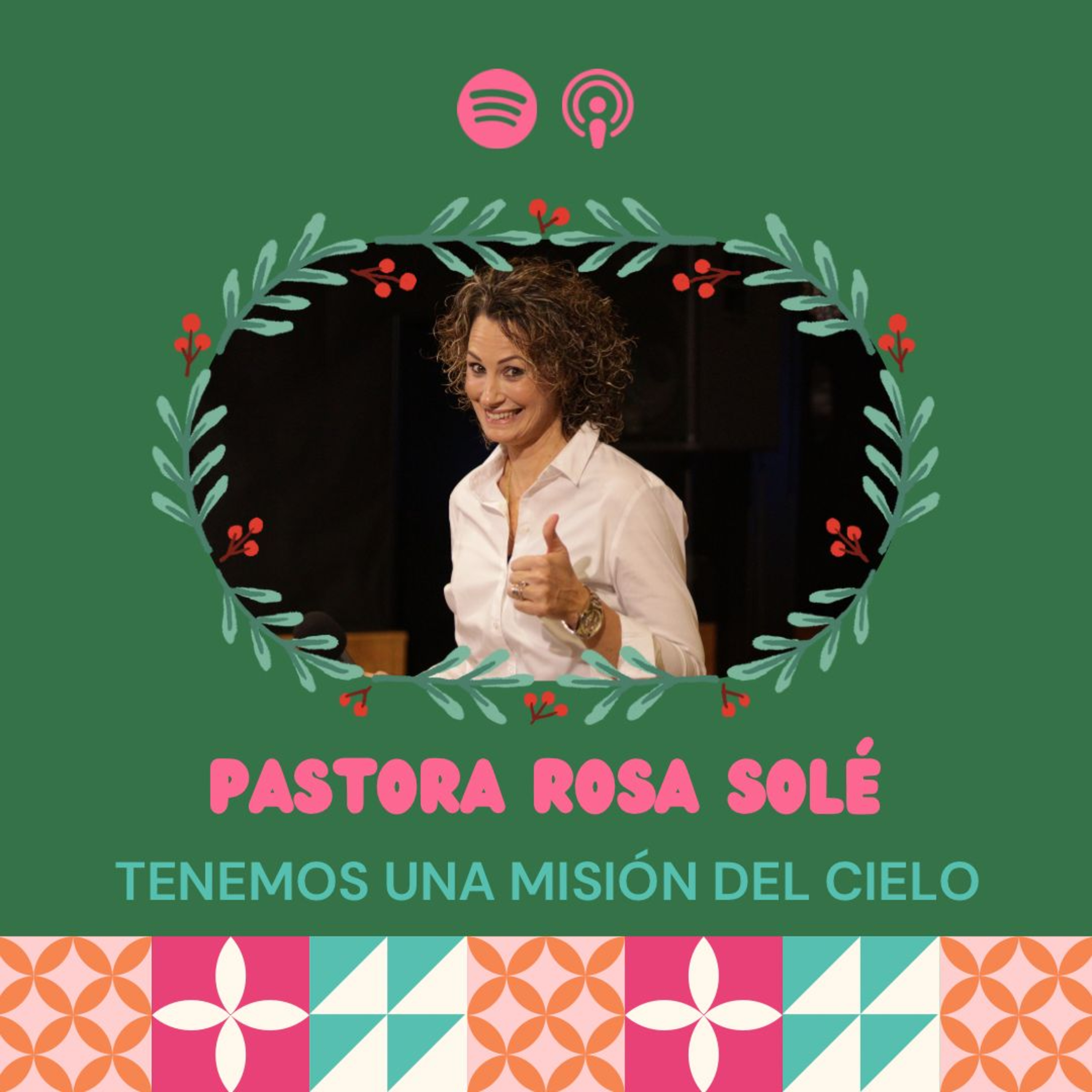 Portada de Iglesia Palabra de Fe BALAGUER