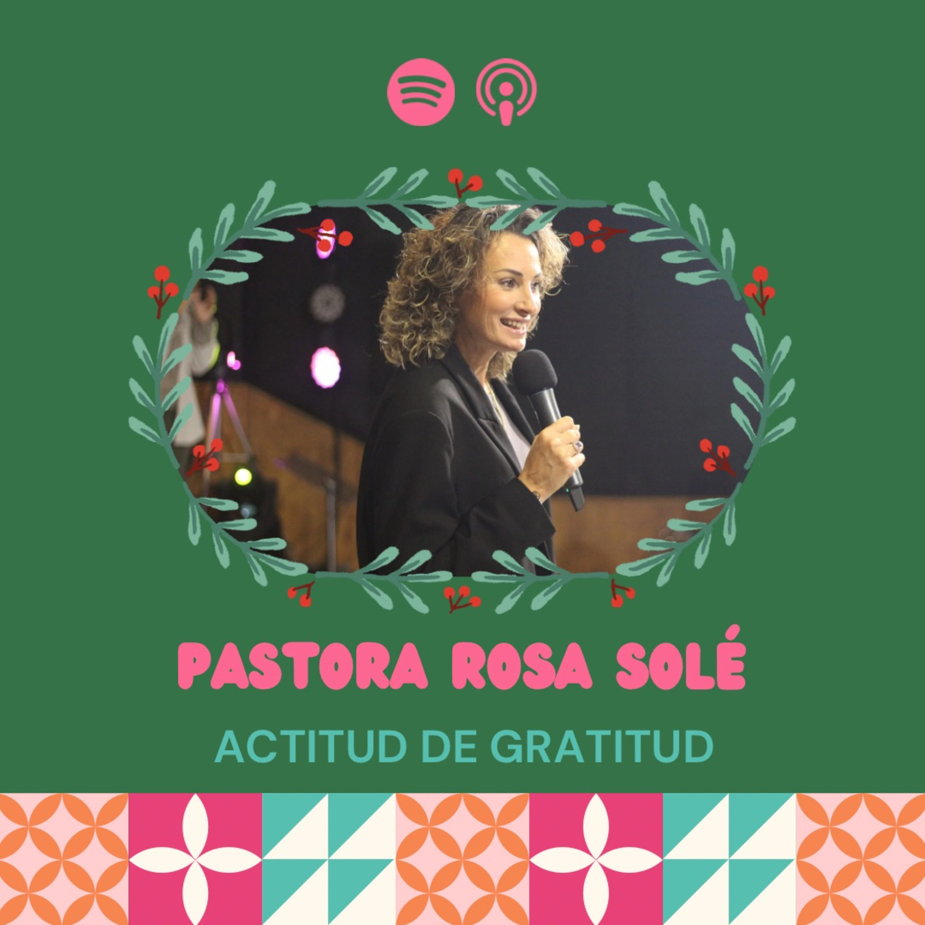 Portada de Iglesia Palabra de Fe BALAGUER