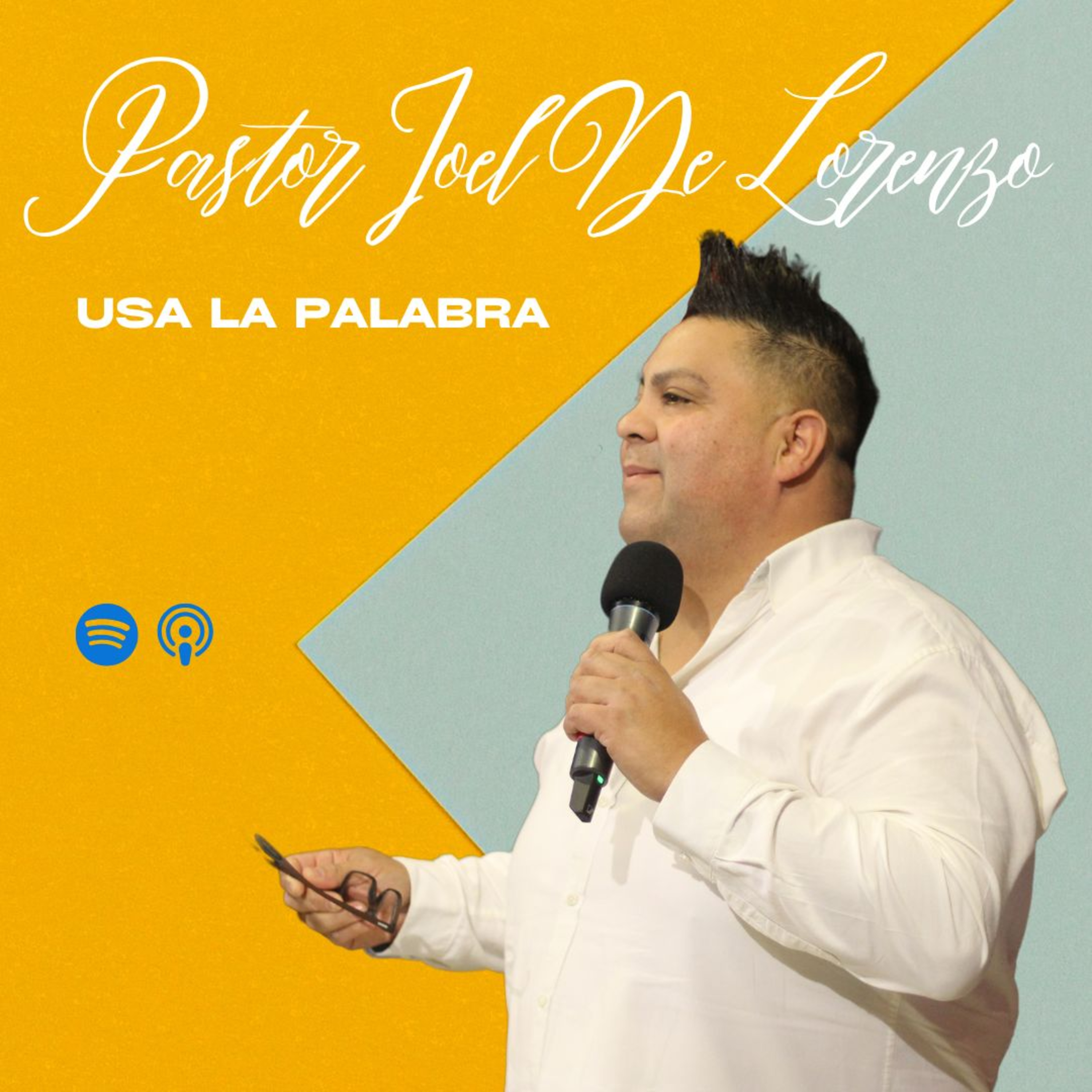 Portada de Iglesia Palabra de Fe BALAGUER