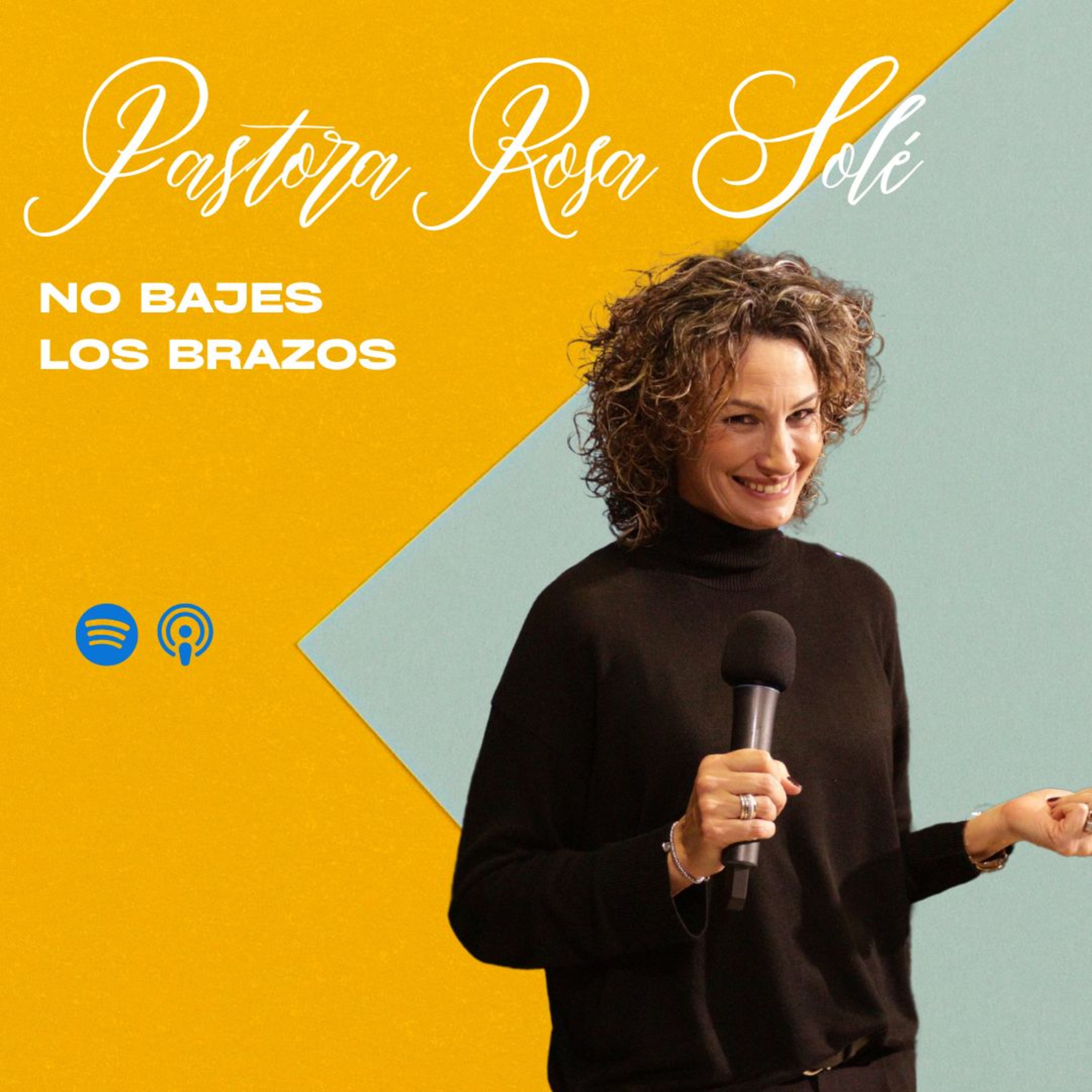Portada de Iglesia Palabra de Fe BALAGUER