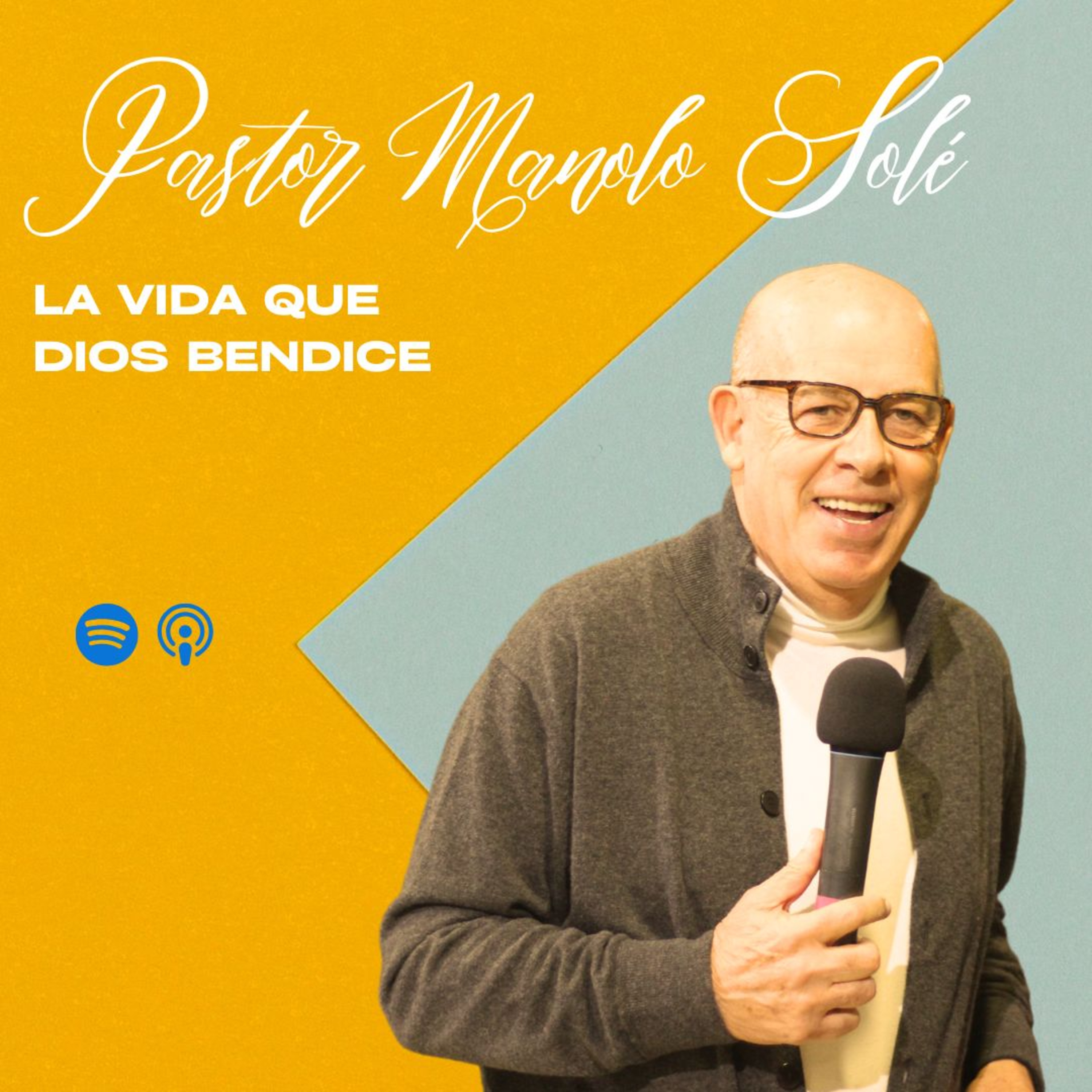 Portada de Iglesia Palabra de Fe BALAGUER