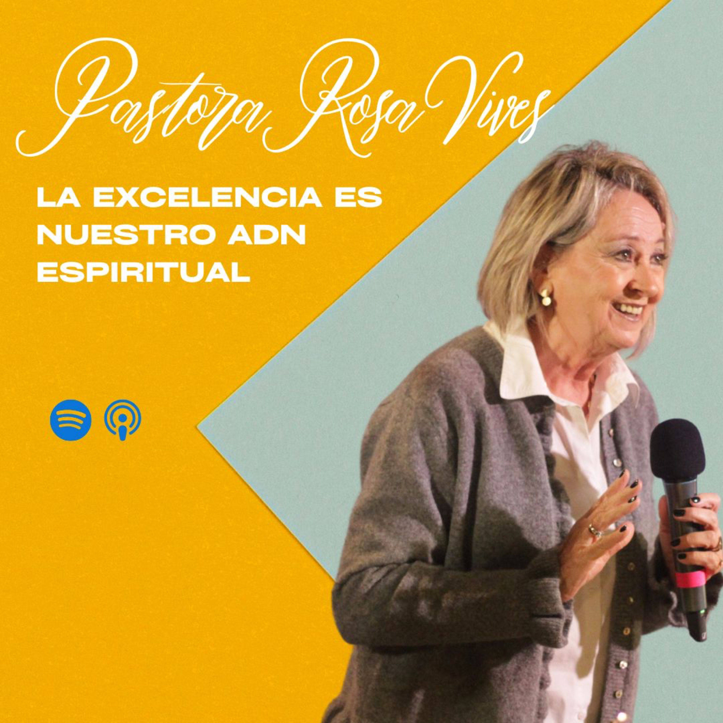 Portada de Iglesia Palabra de Fe BALAGUER