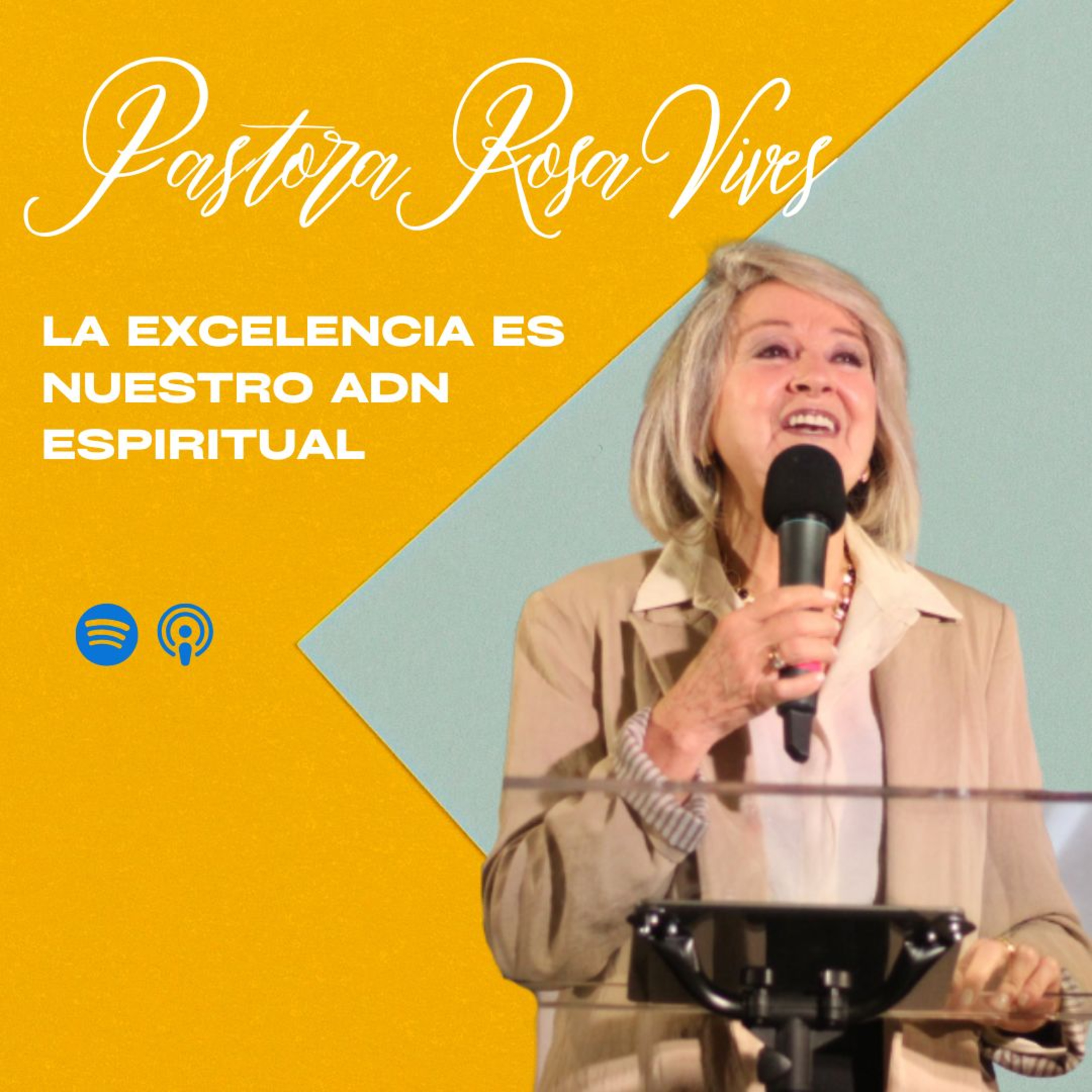 Portada de Iglesia Palabra de Fe BALAGUER
