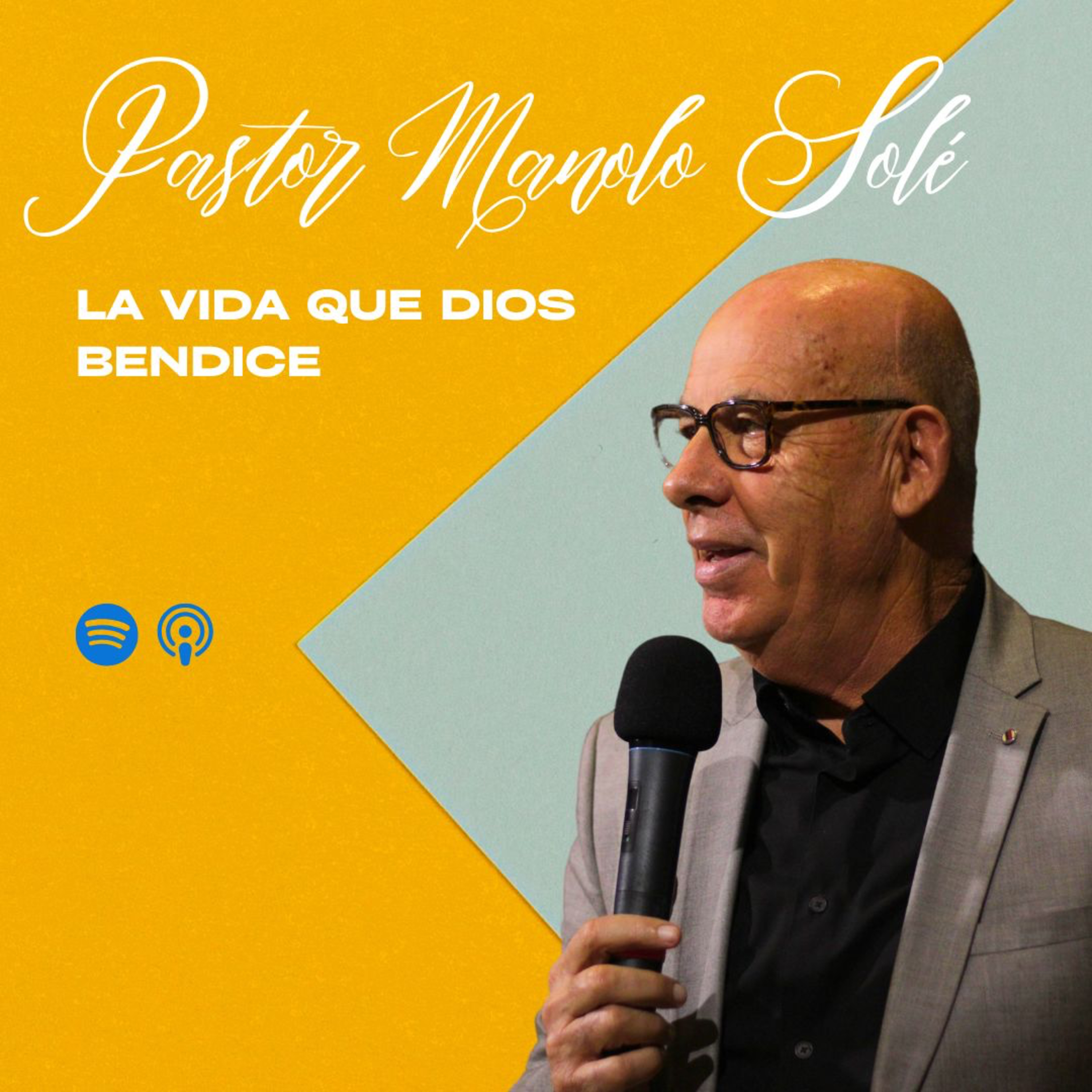 Portada de Iglesia Palabra de Fe BALAGUER