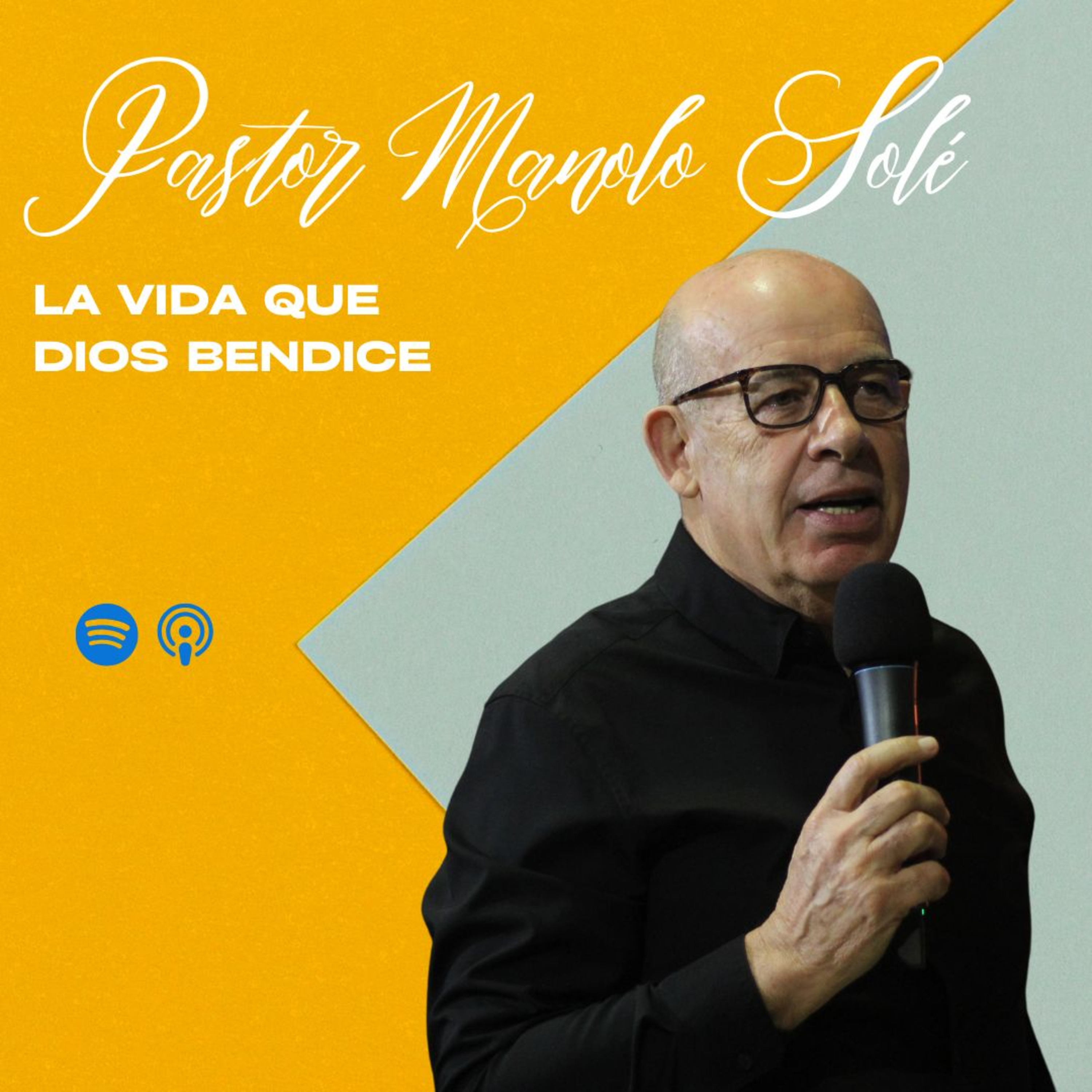 Portada de Iglesia Palabra de Fe BALAGUER
