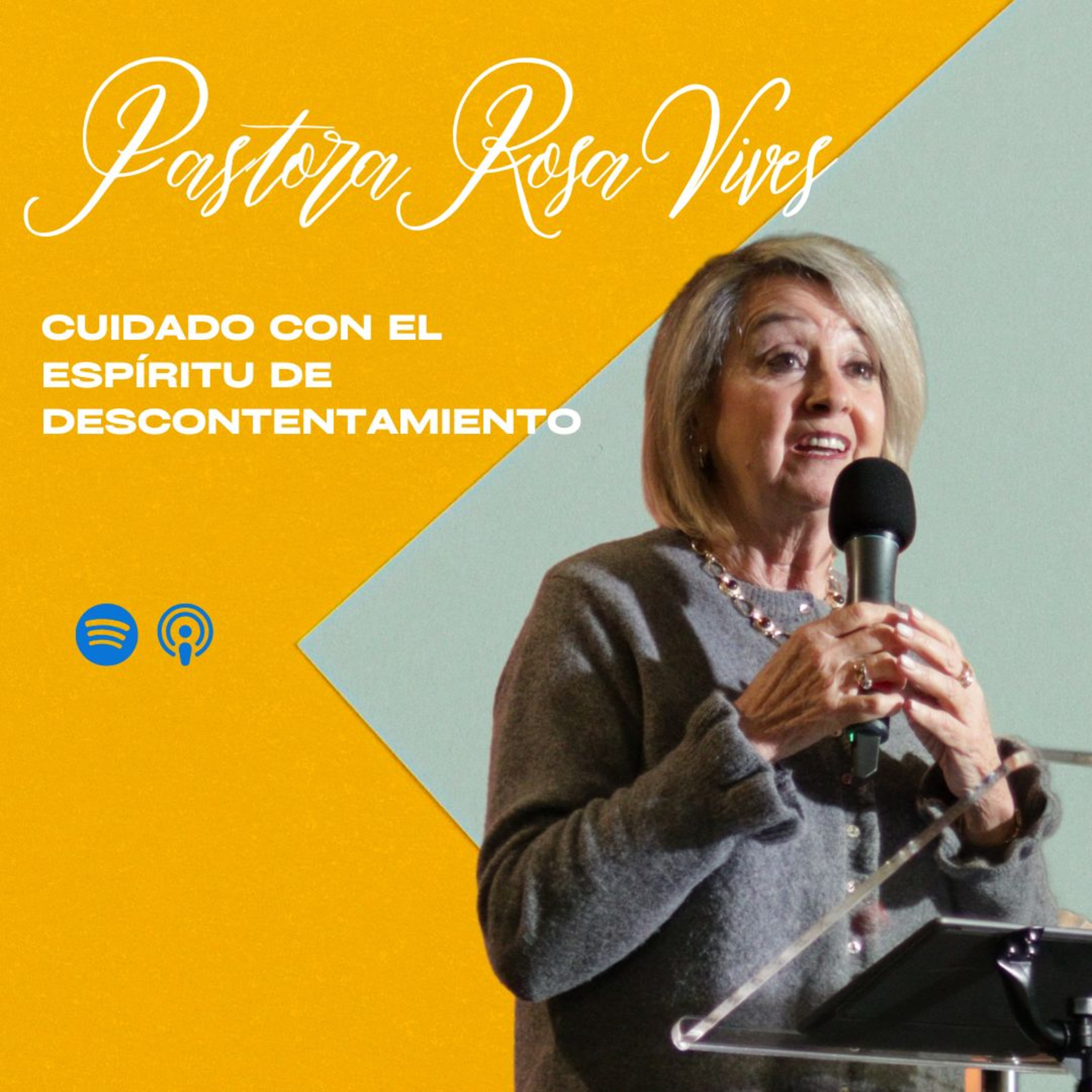 Portada de Iglesia Palabra de Fe BALAGUER